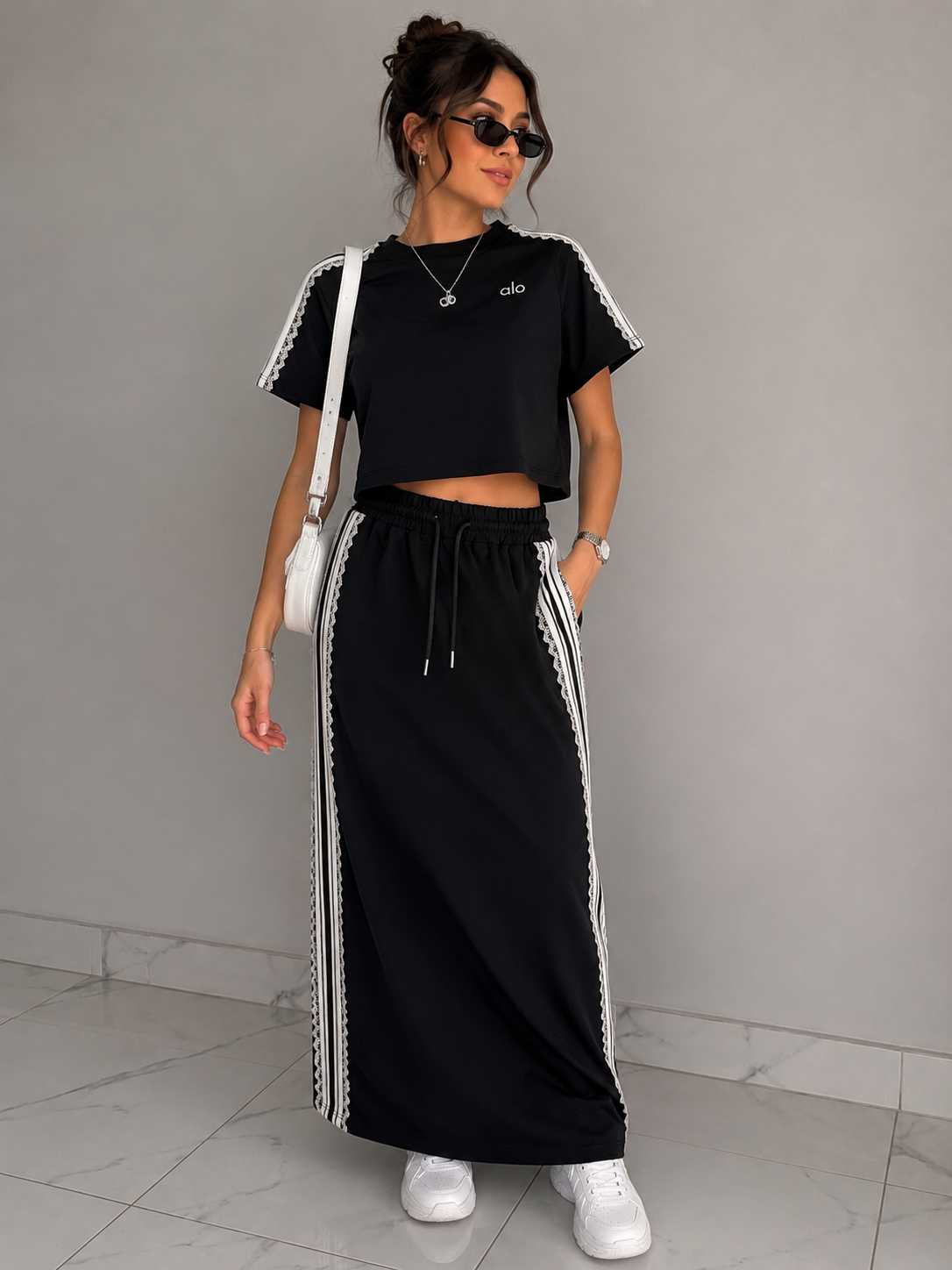Producto 823