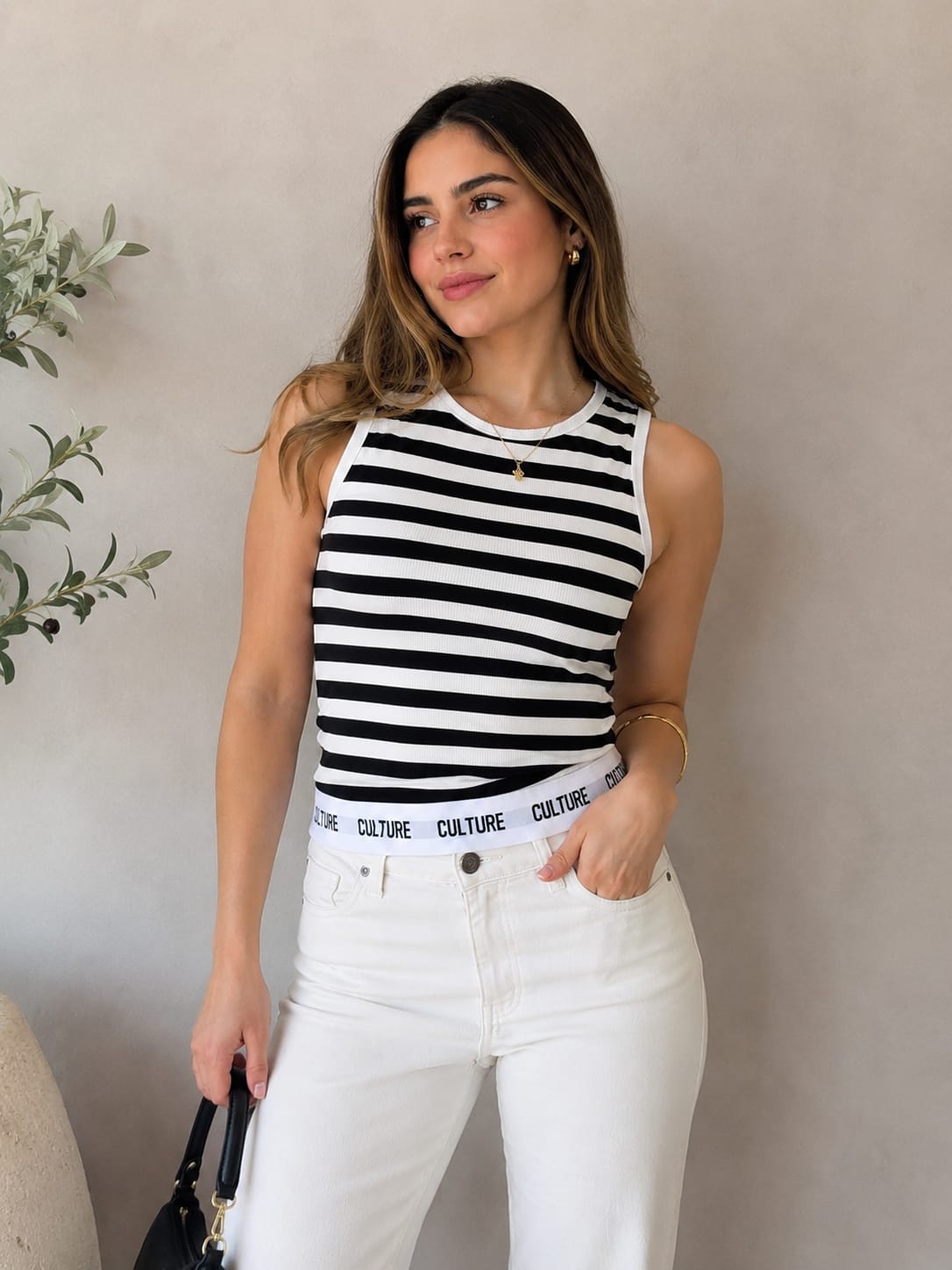 Producto 824