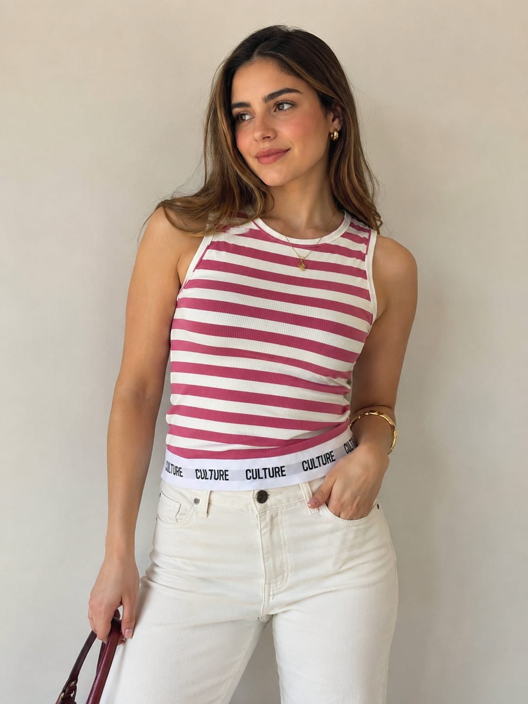 824 Rosa