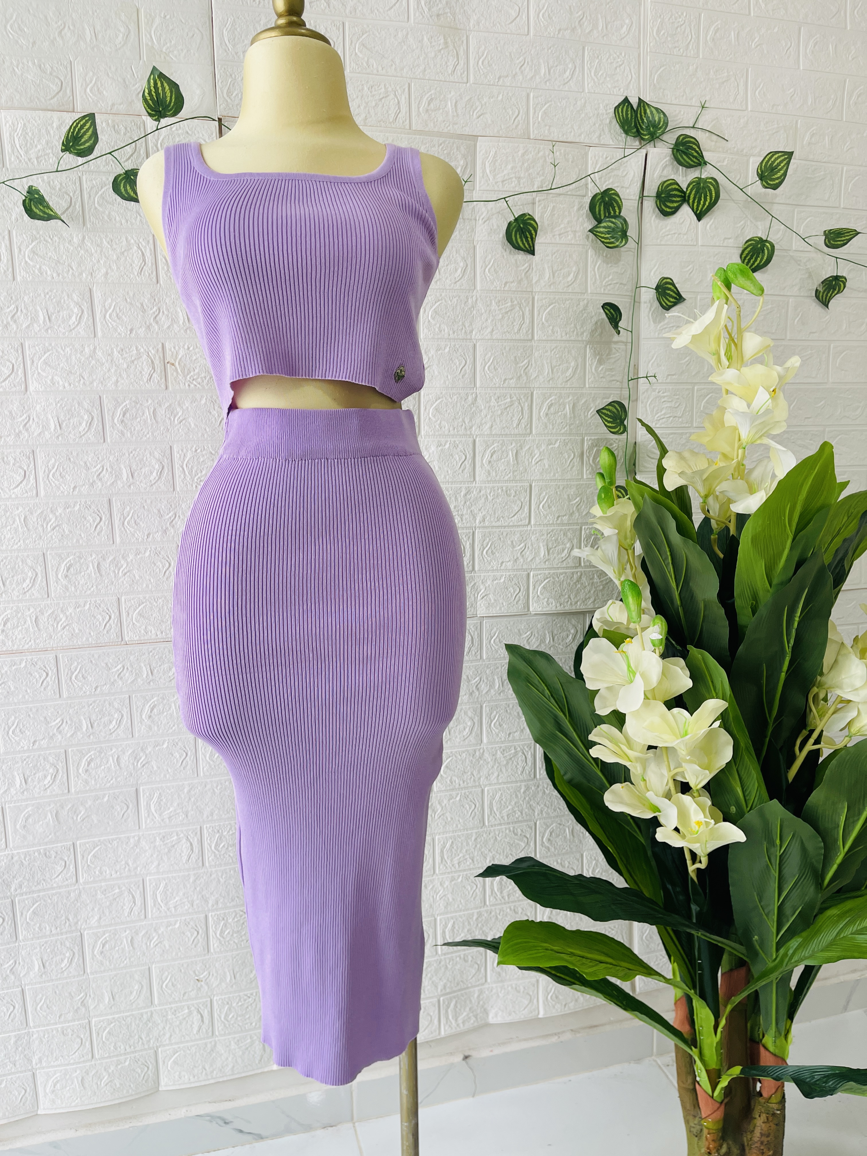 Producto 828