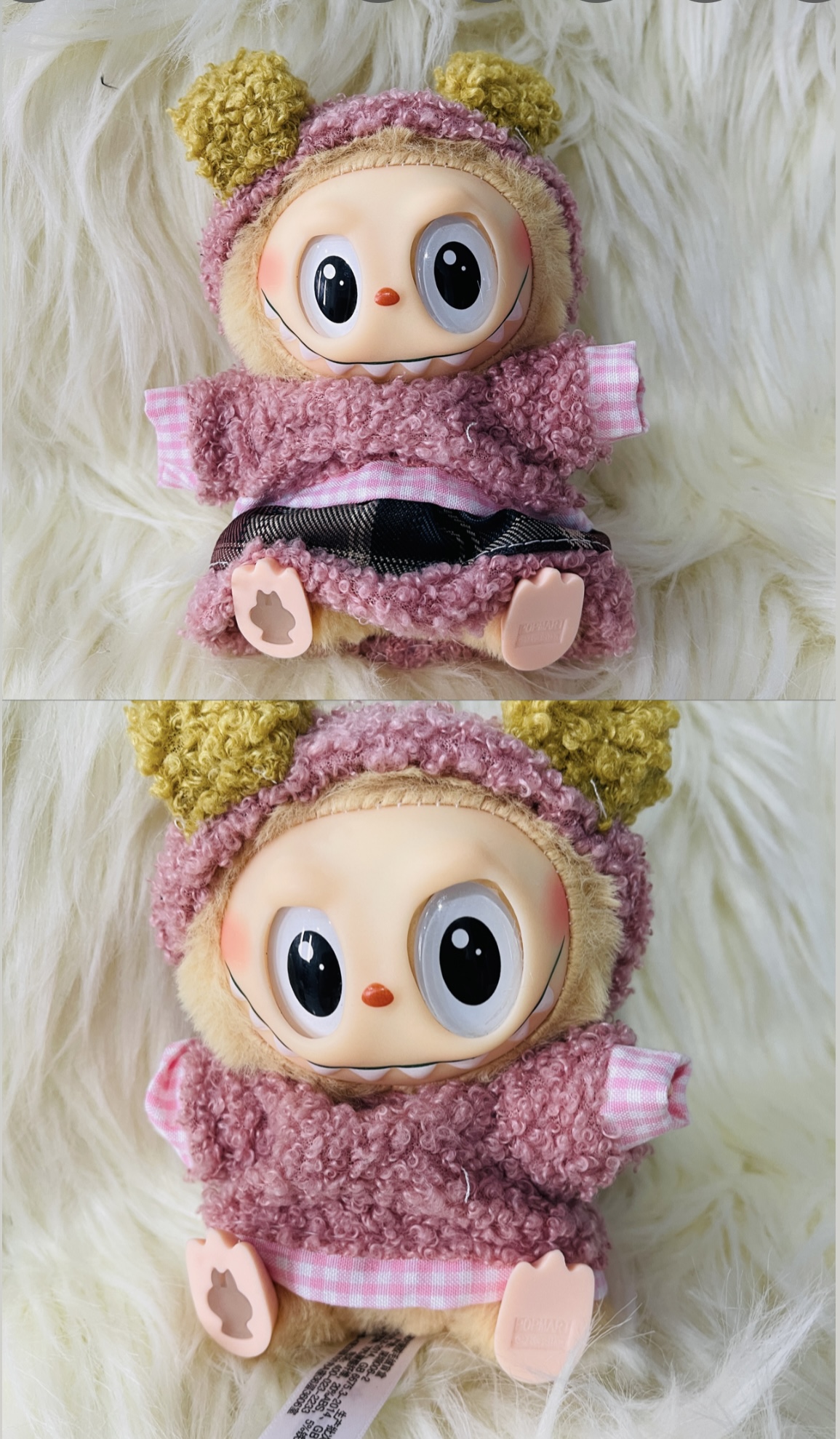 Producto 831
