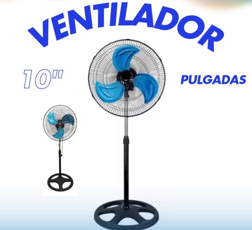 Producto 836