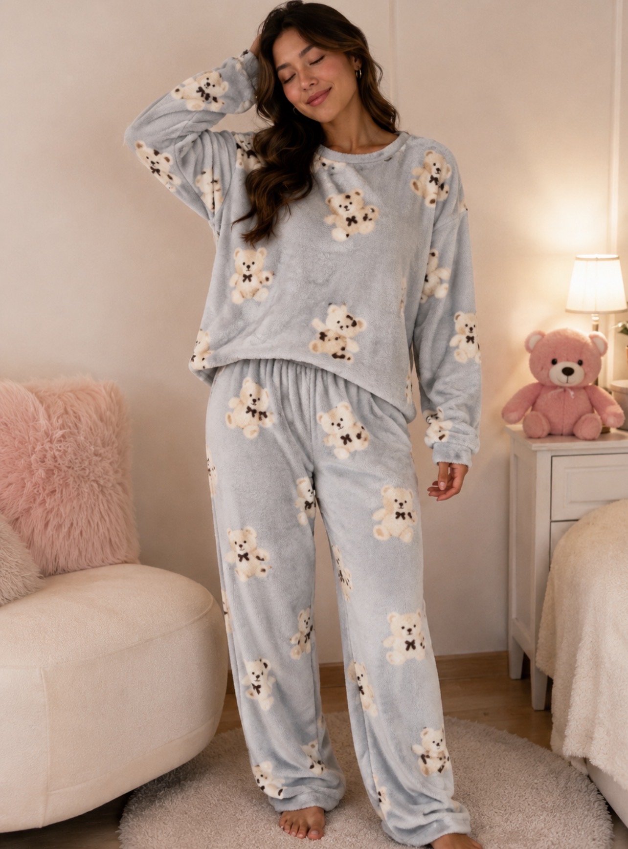 Producto 839