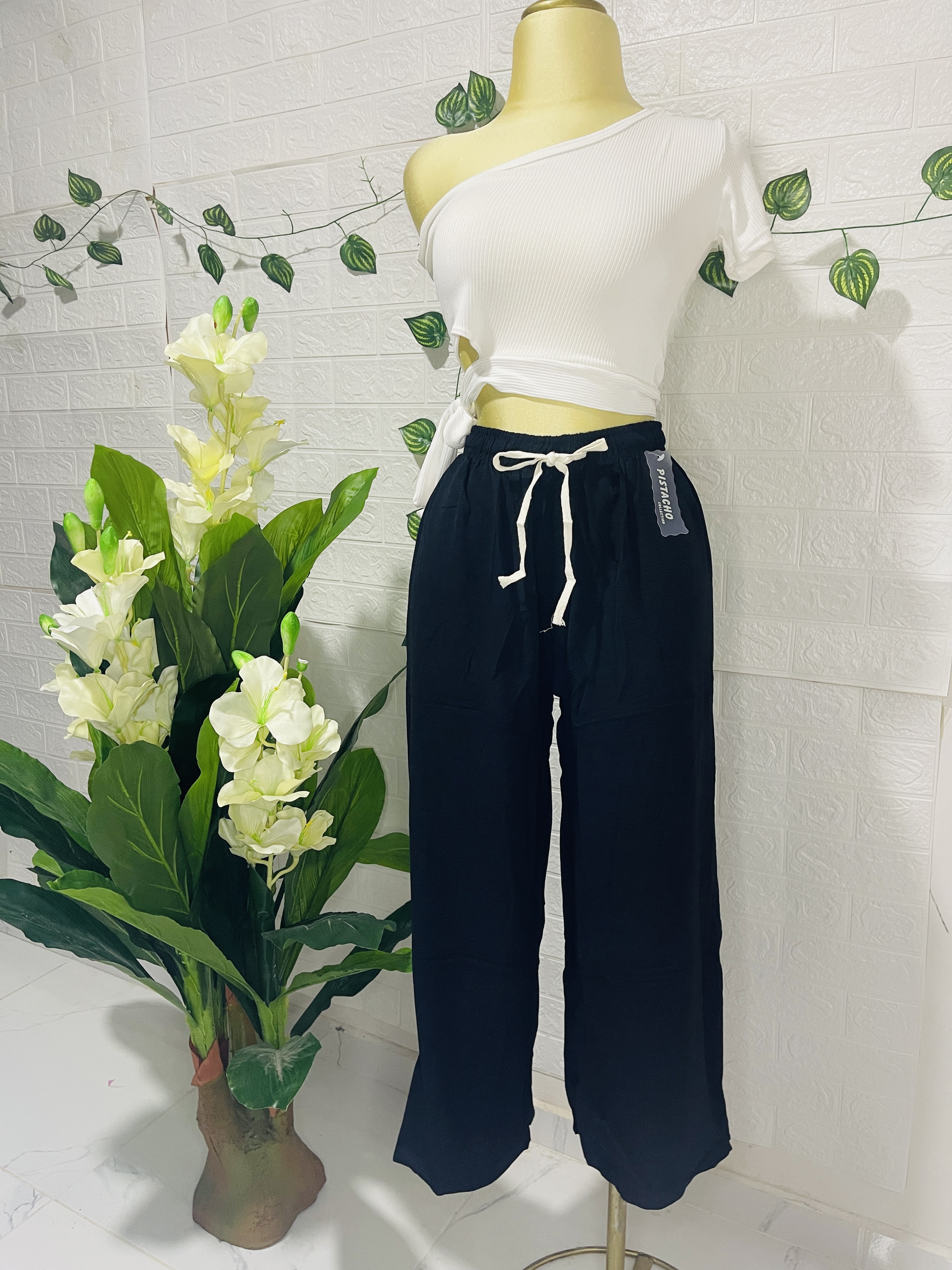 Producto 847