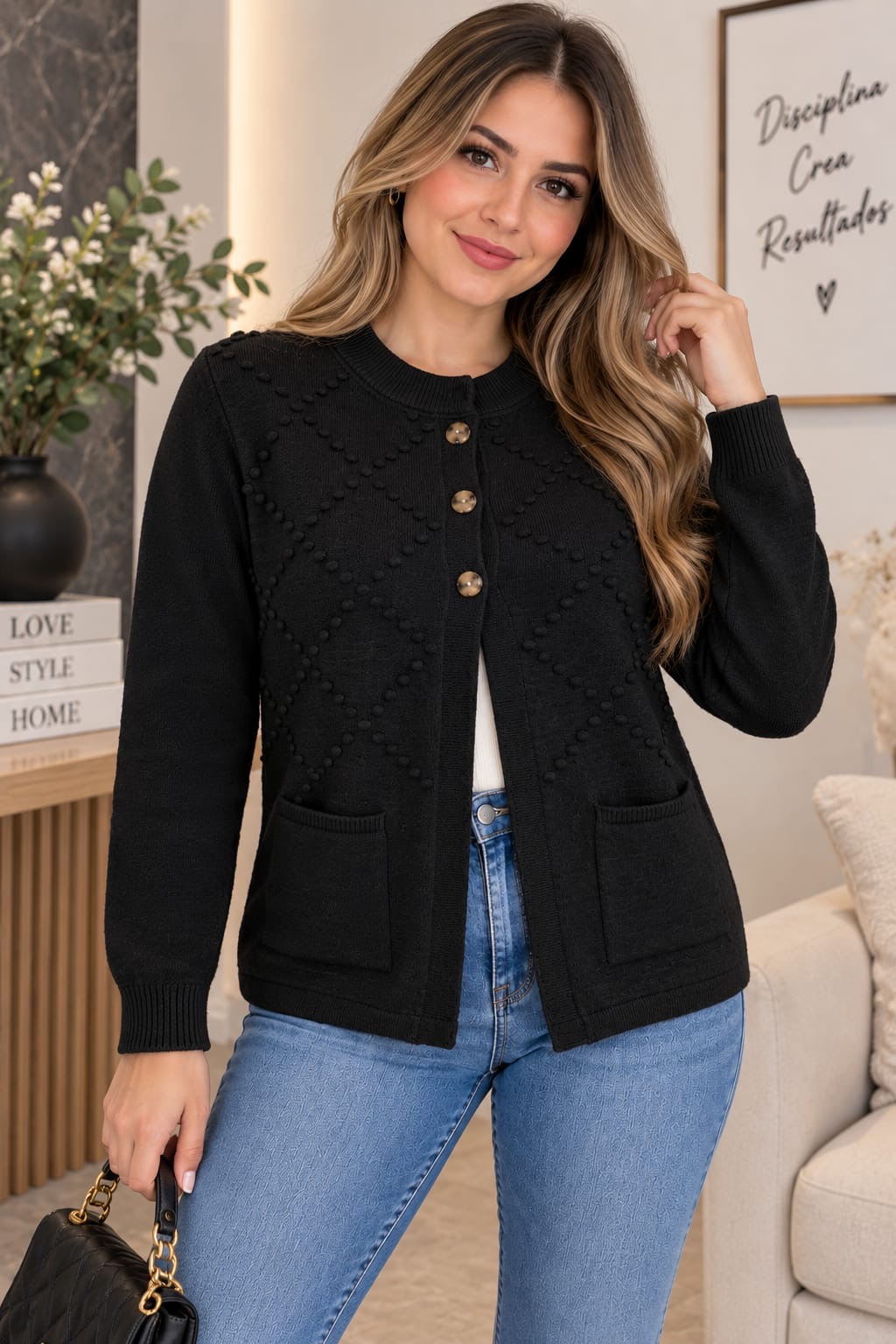 Producto 849
