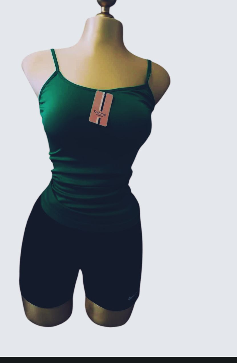 854 Verde jade