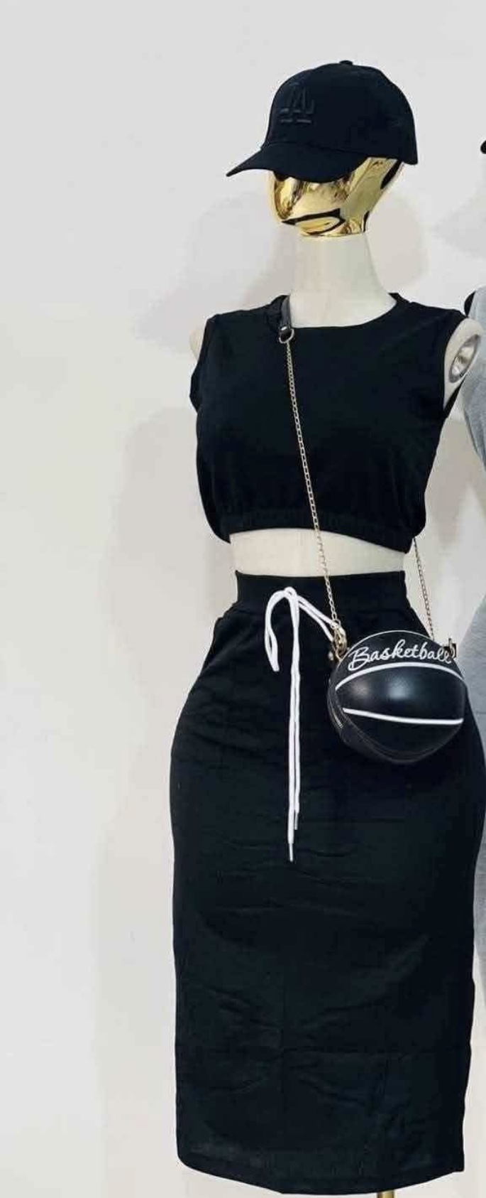 Producto 856