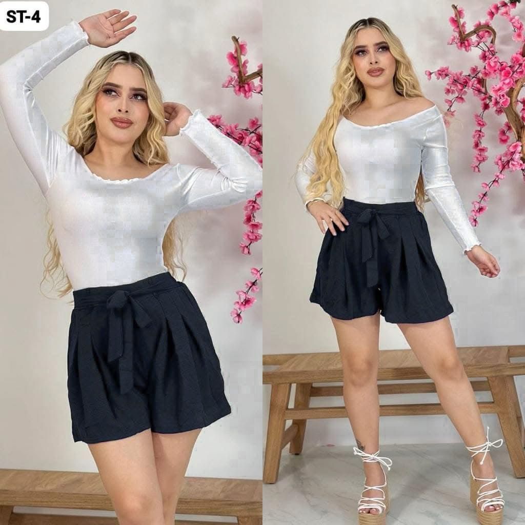 858 Negro