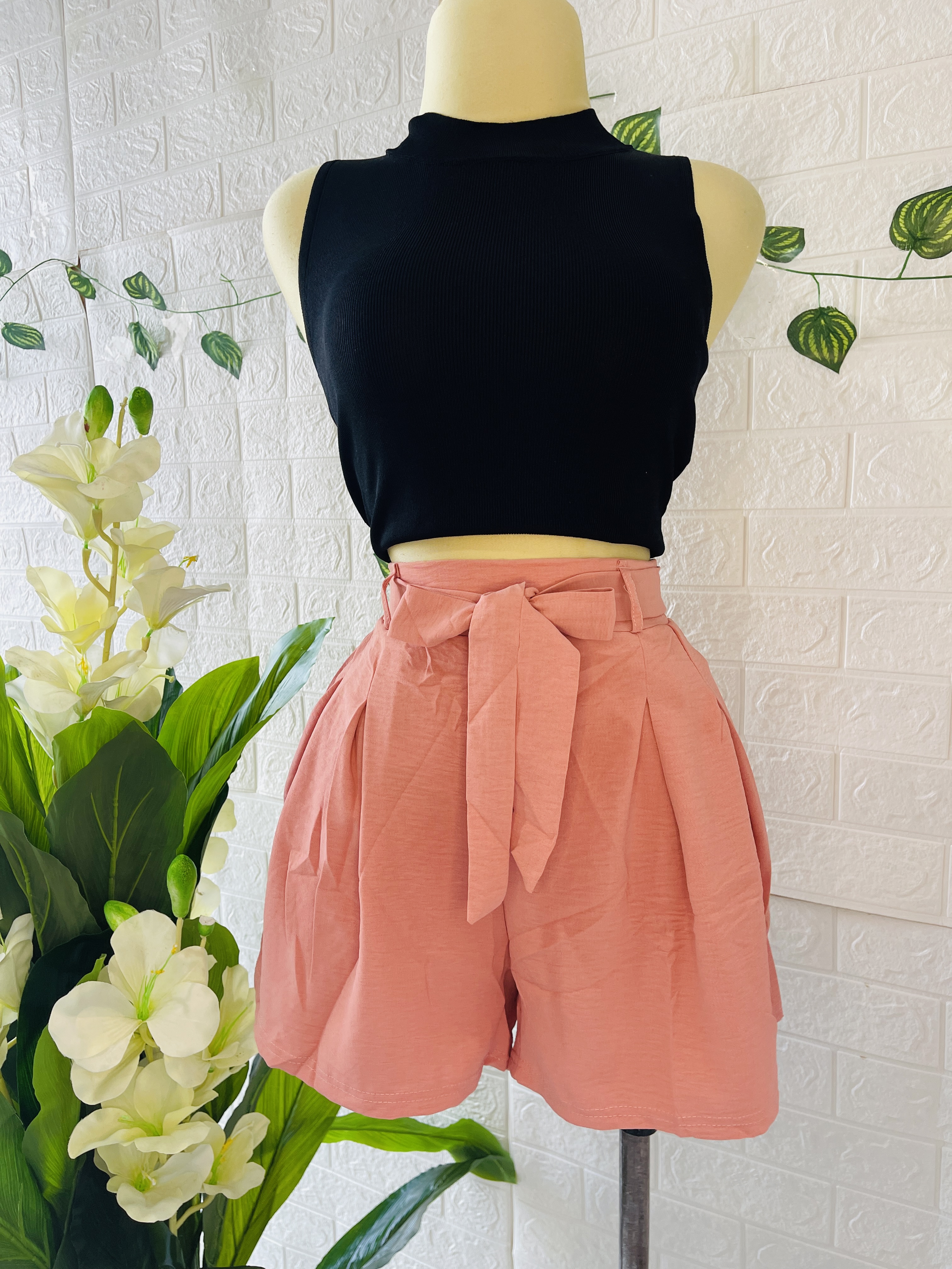 Producto 858