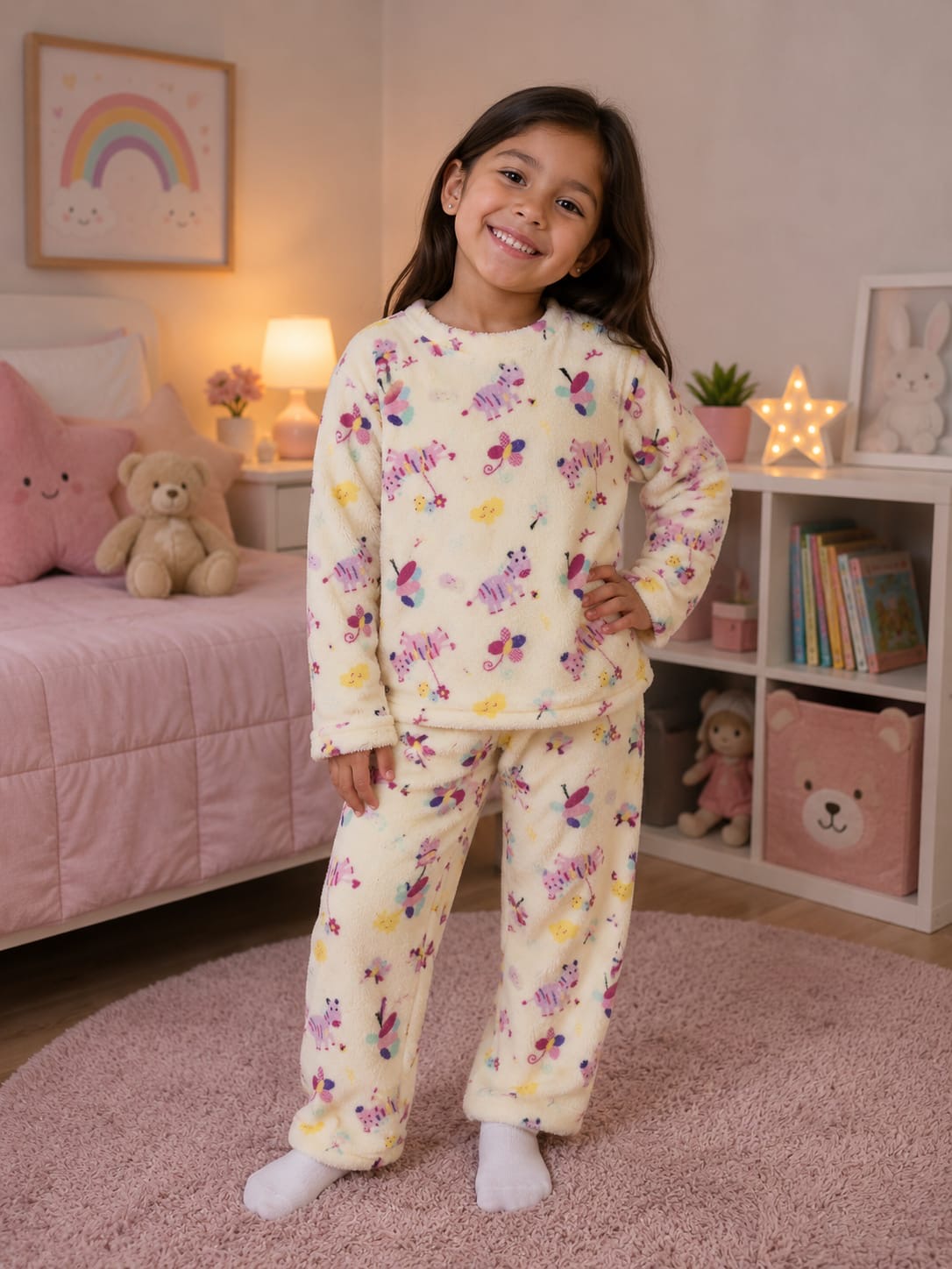 Producto 870