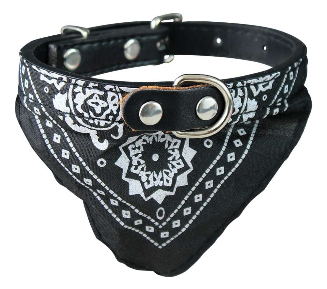 Producto 875