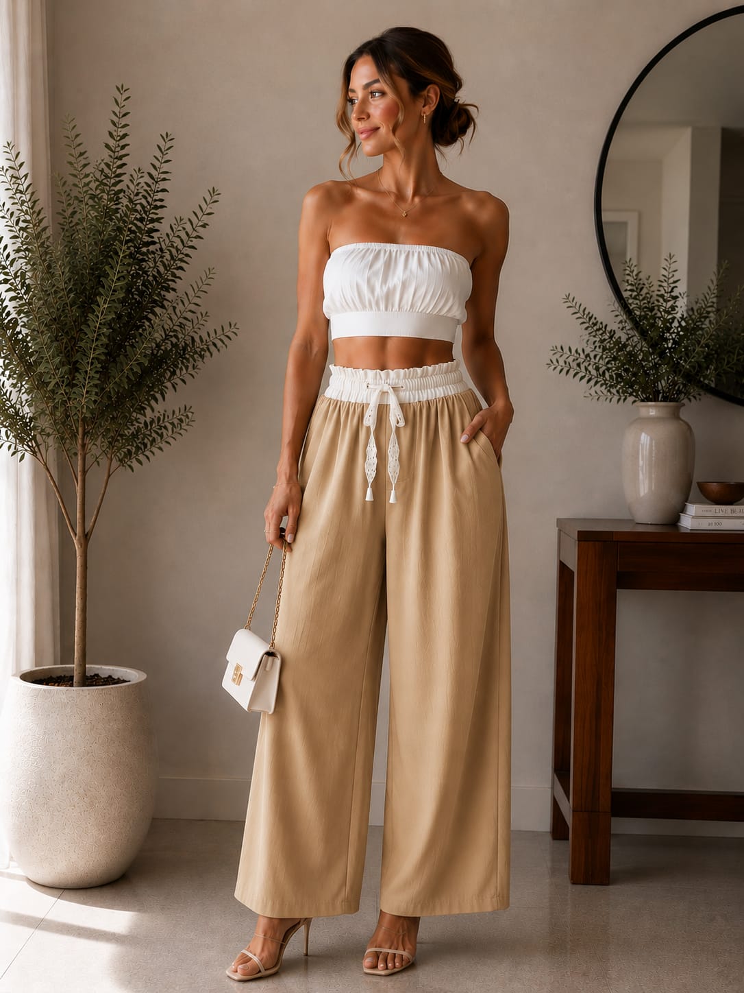 Producto 878