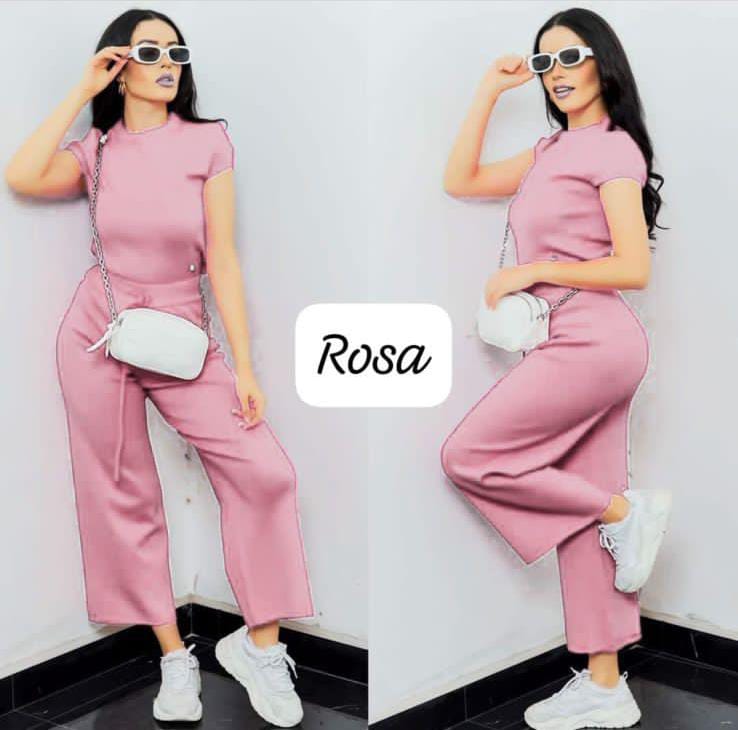 88 Rosa