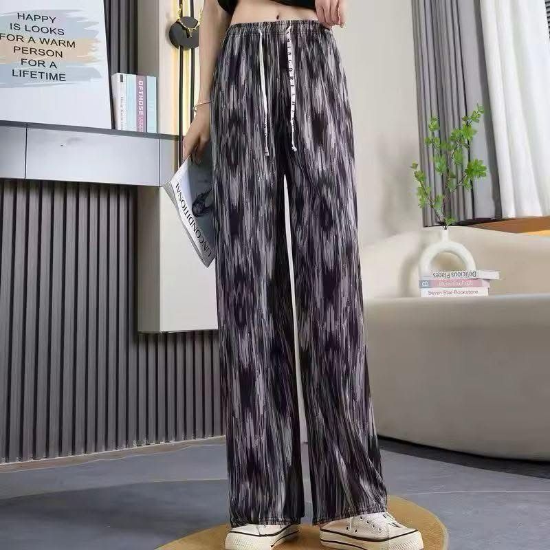 Producto 882