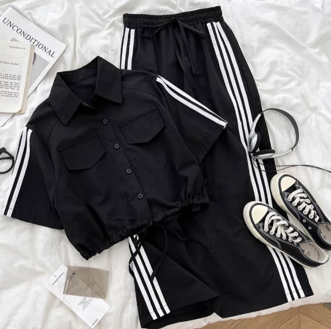 Producto 887