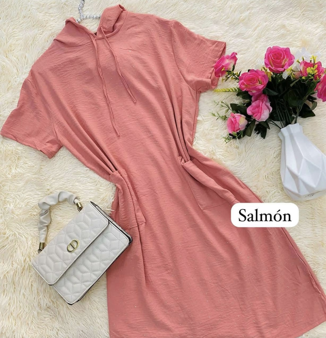 Producto 900