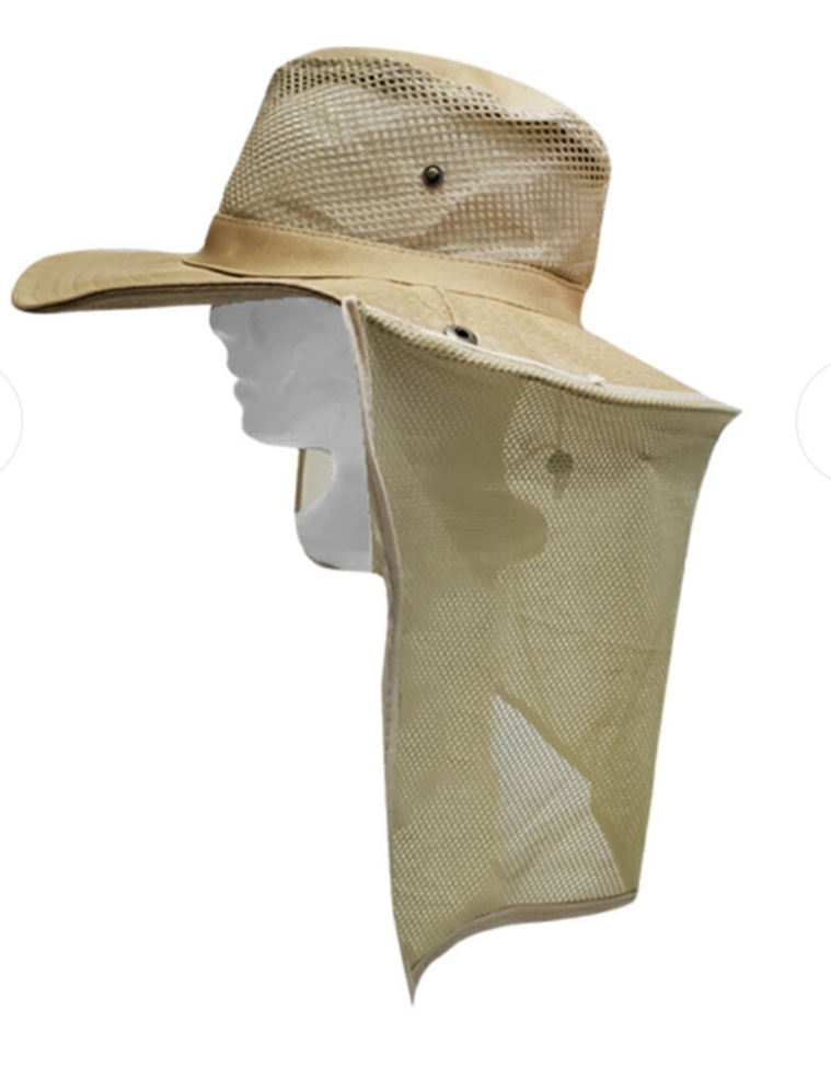 906 Beige