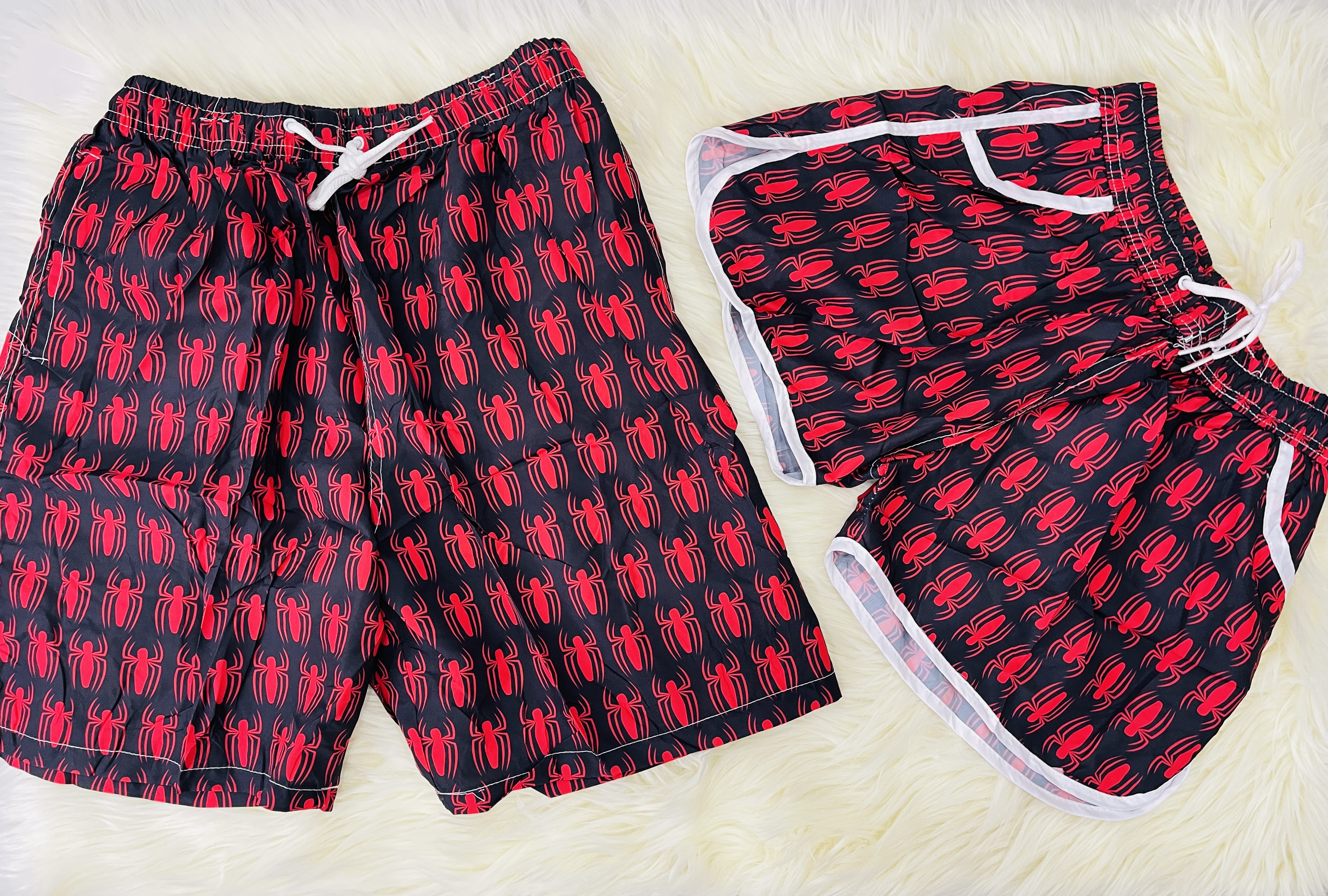 Producto 908