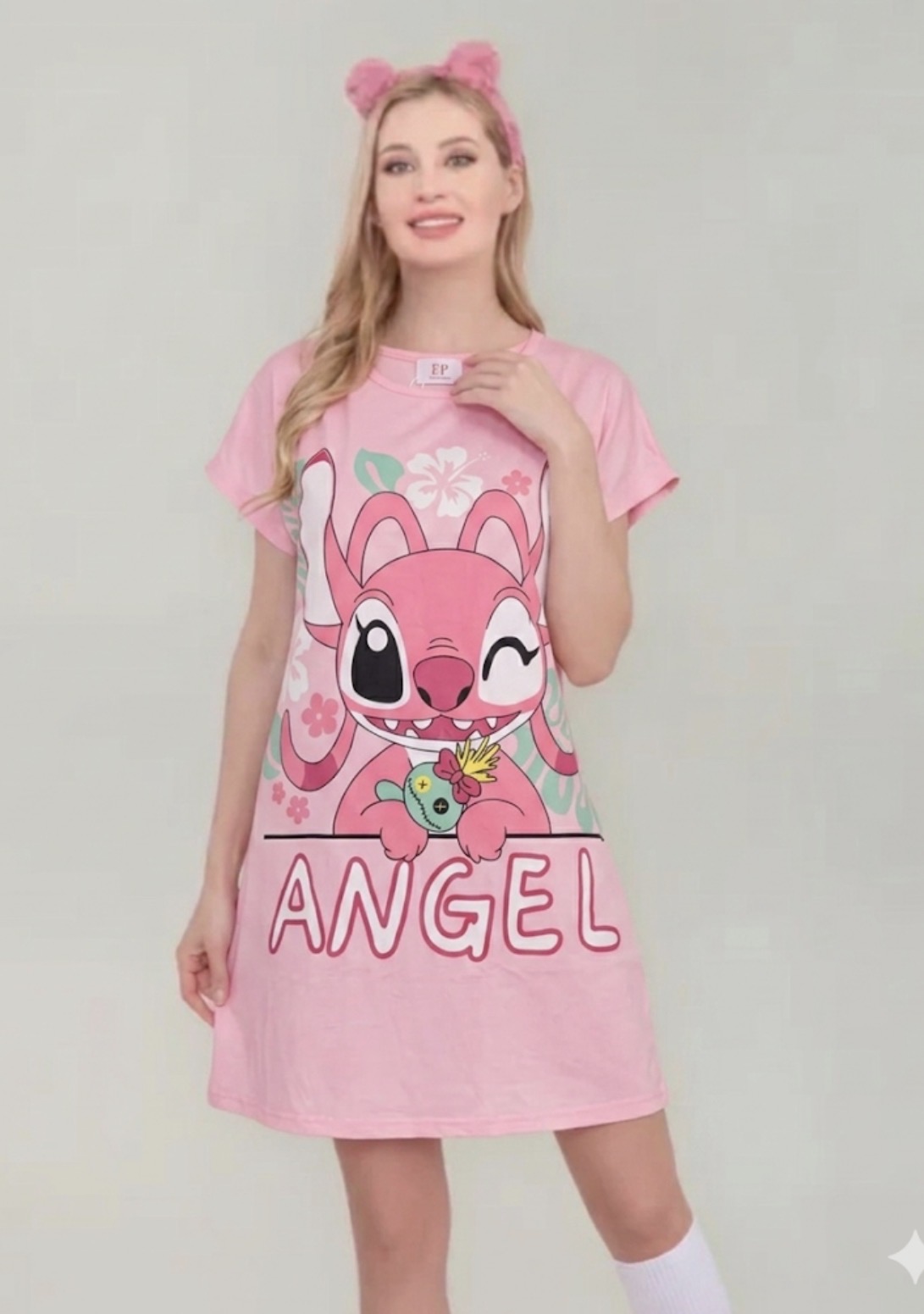 Producto 912