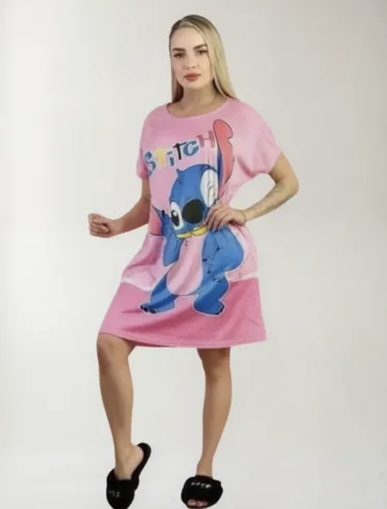 Producto 912