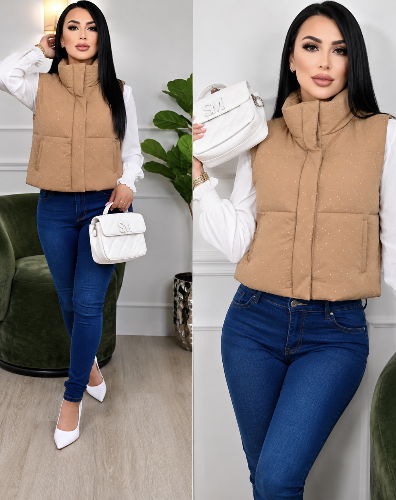 Producto 913
