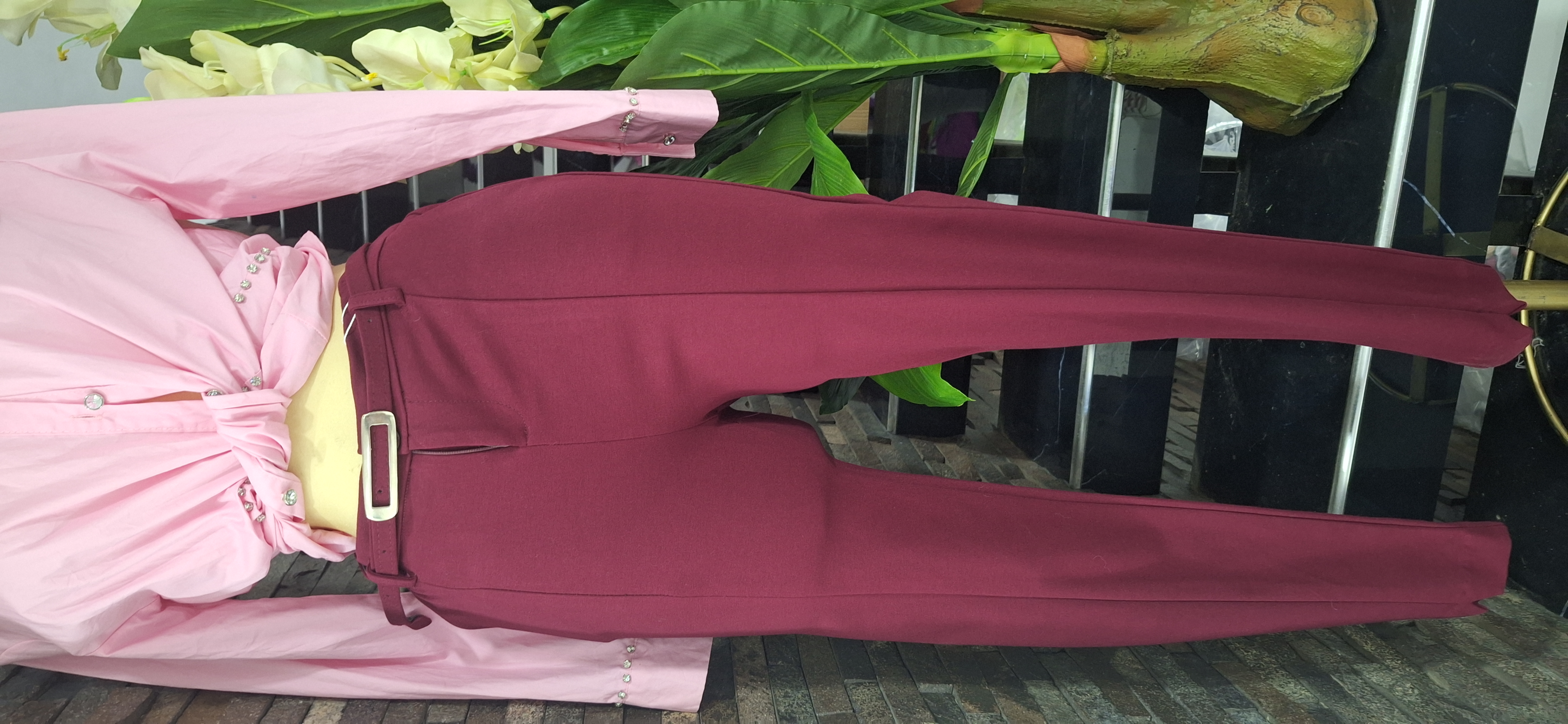 Producto 916