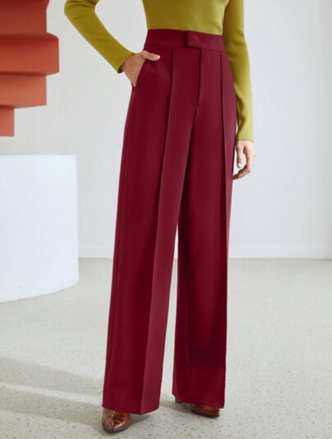 Producto 917