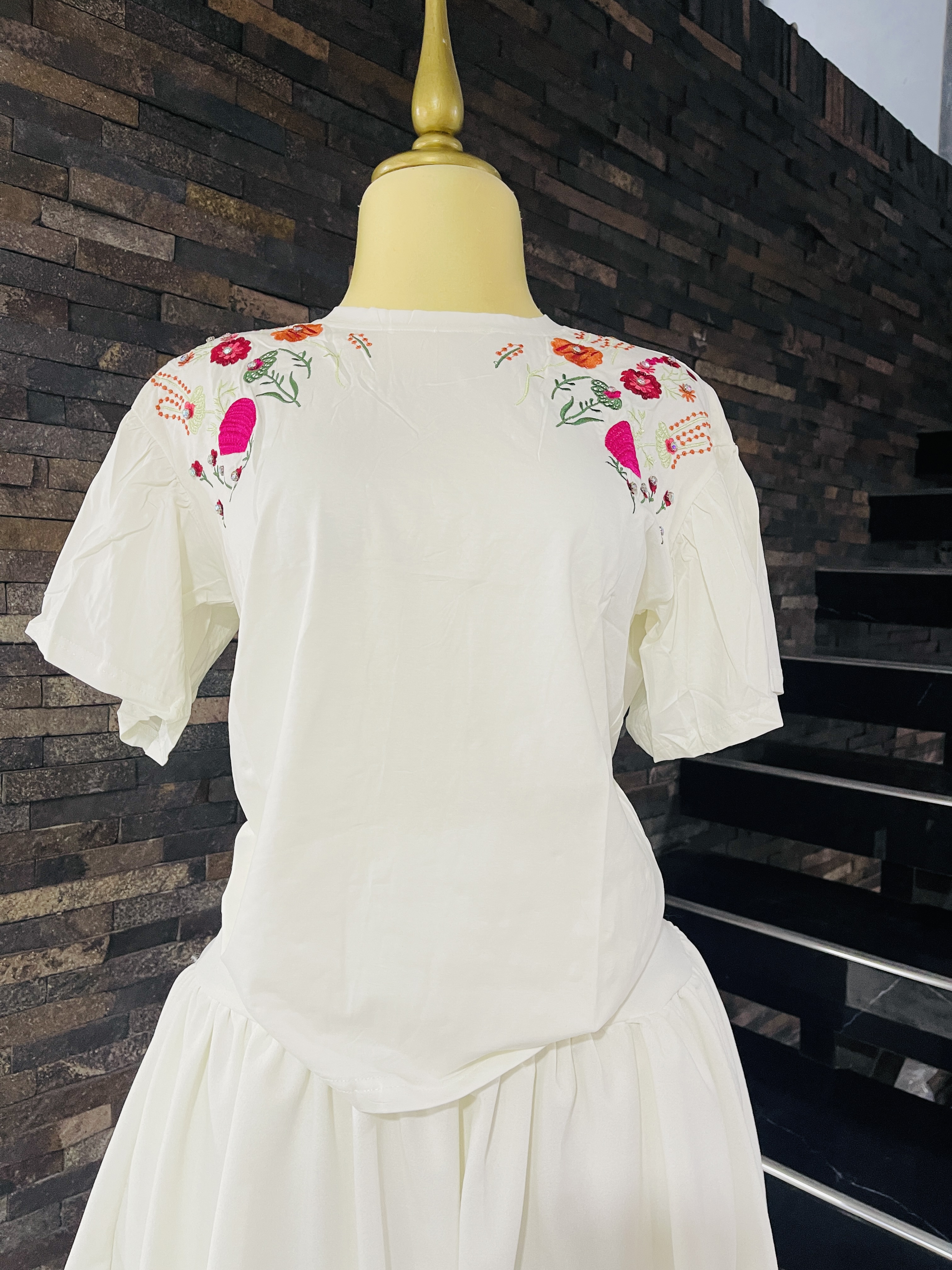 Producto 928