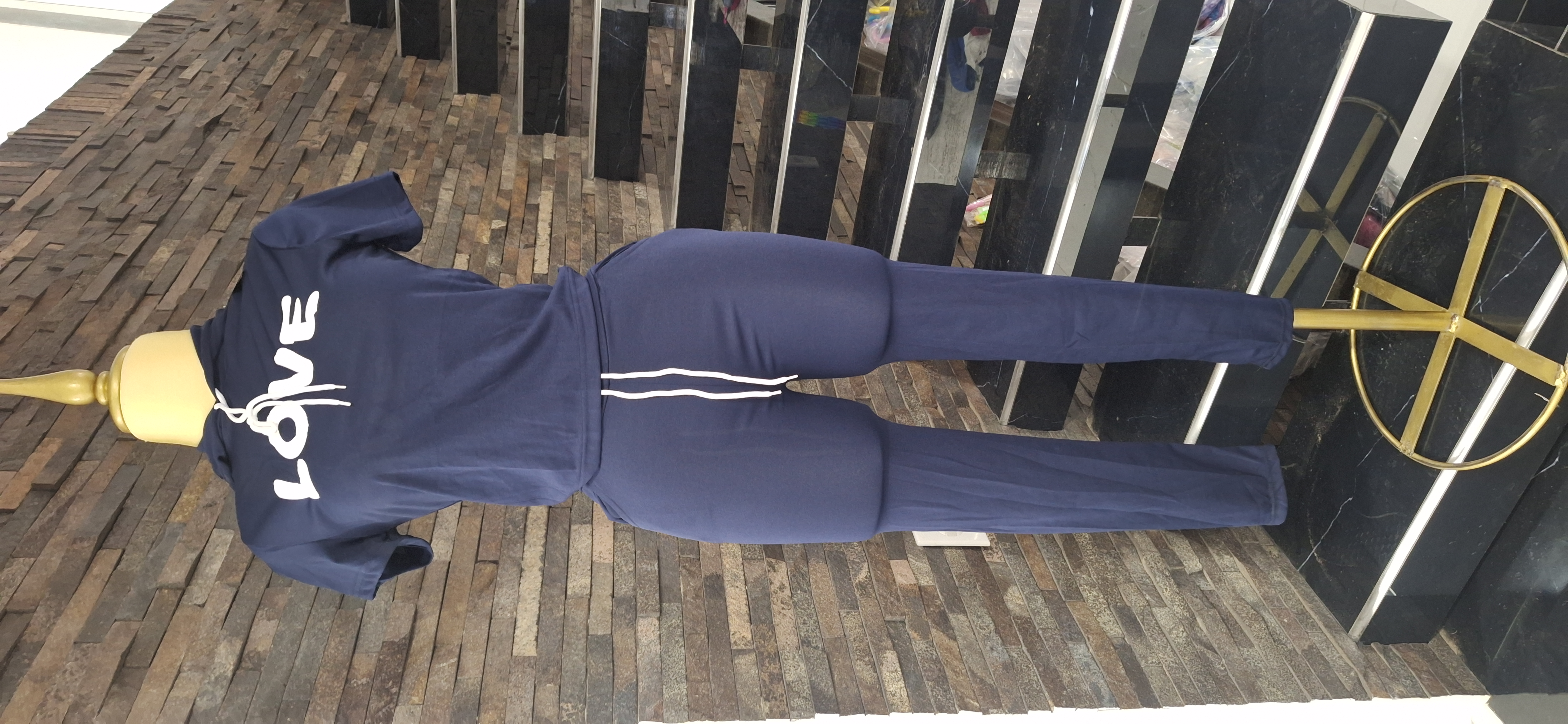 931 Conjunto 12