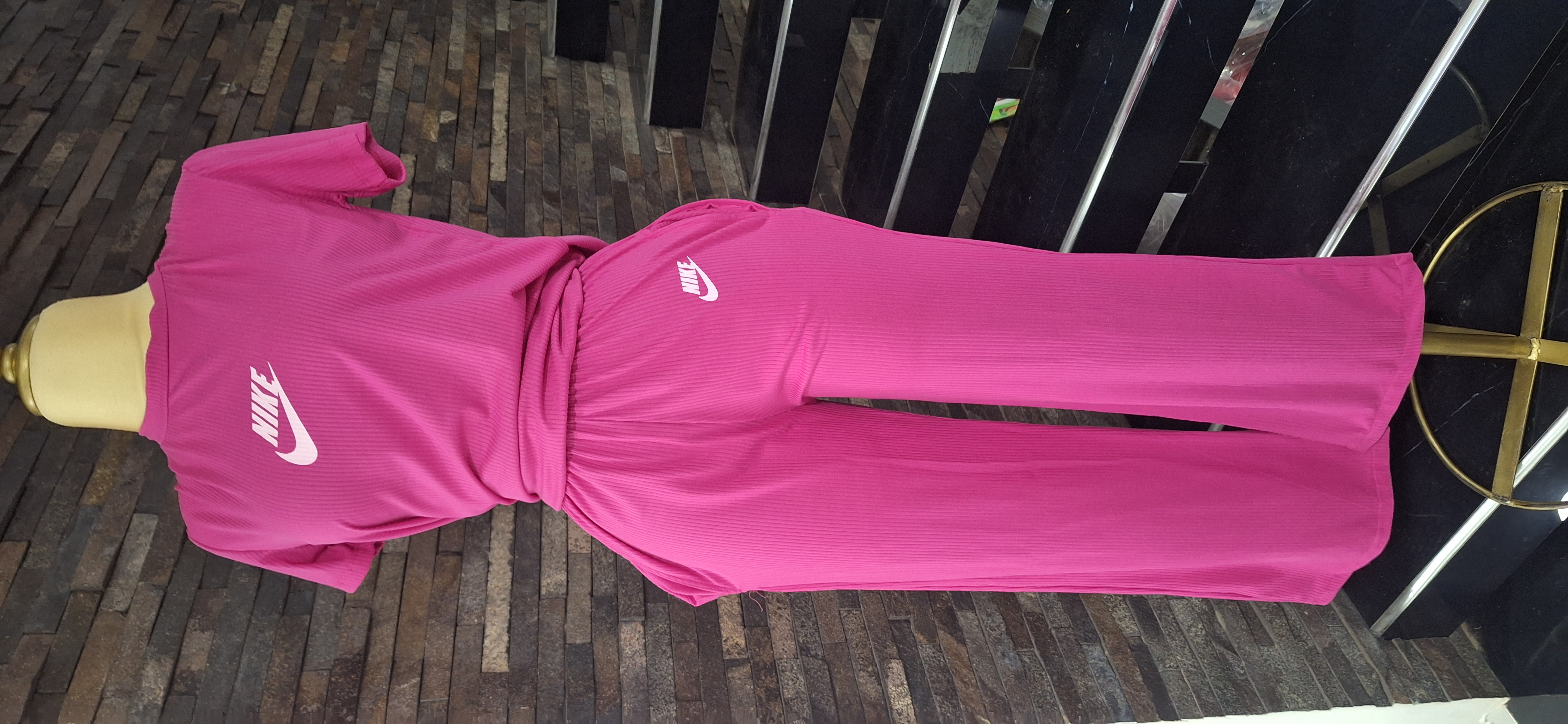 931 Conjunto 17