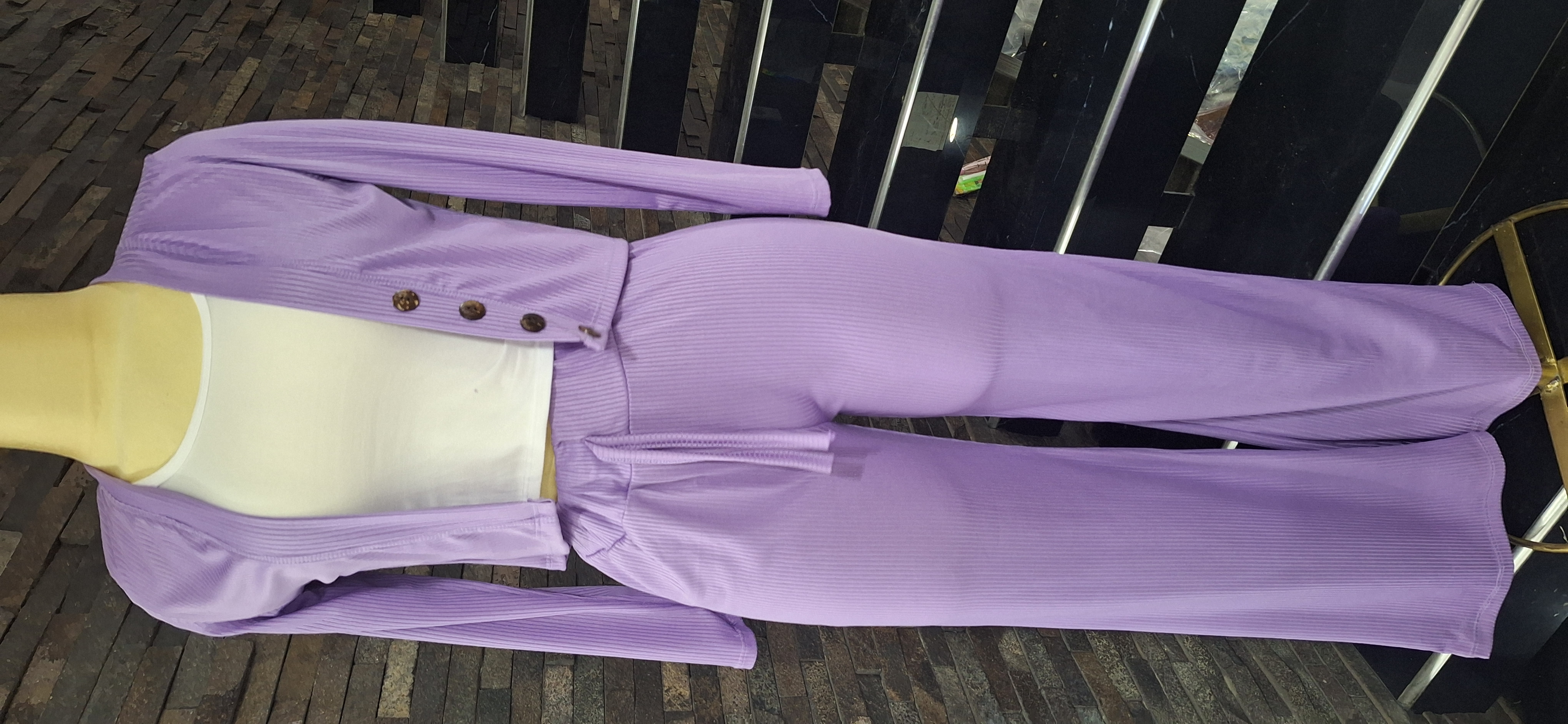 931 Conjunto 19