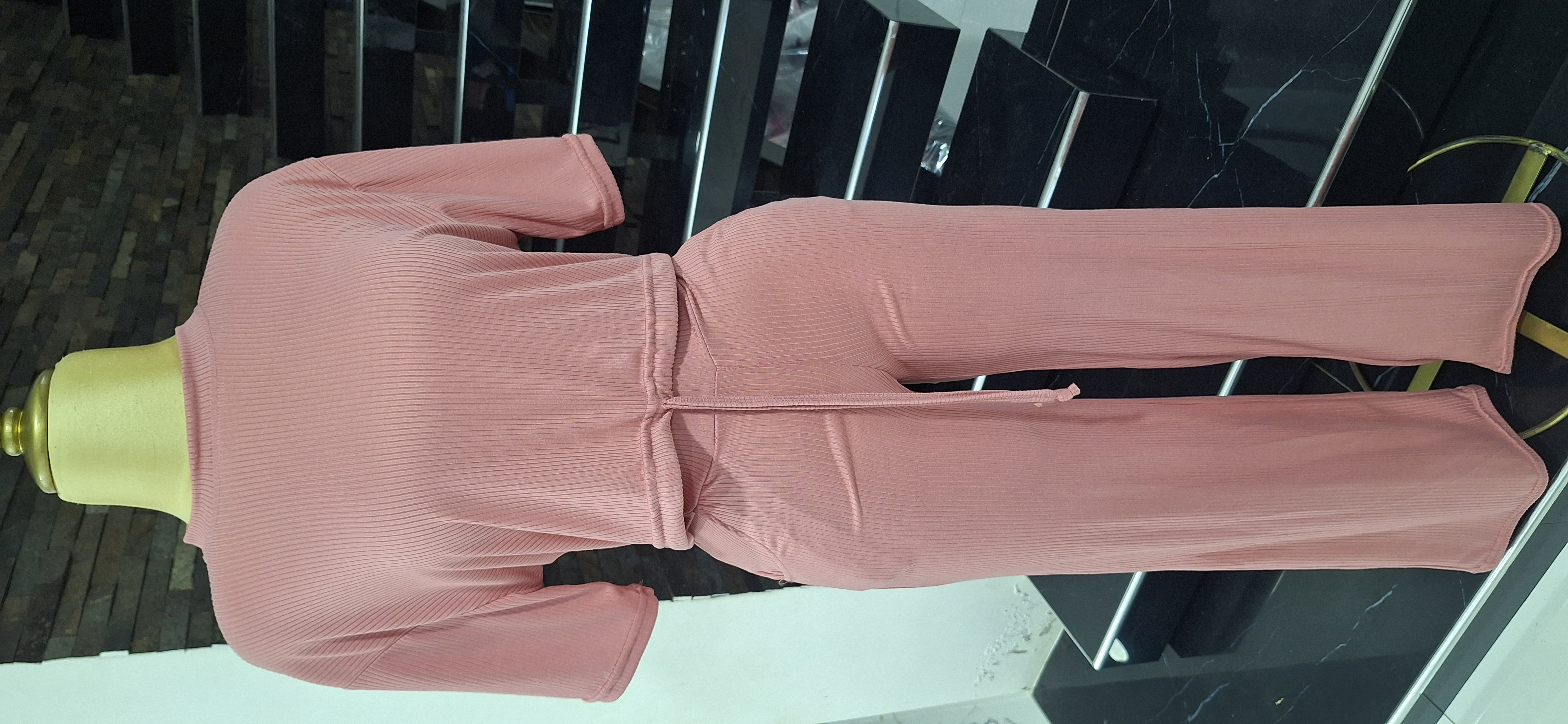 931 Conjunto 20