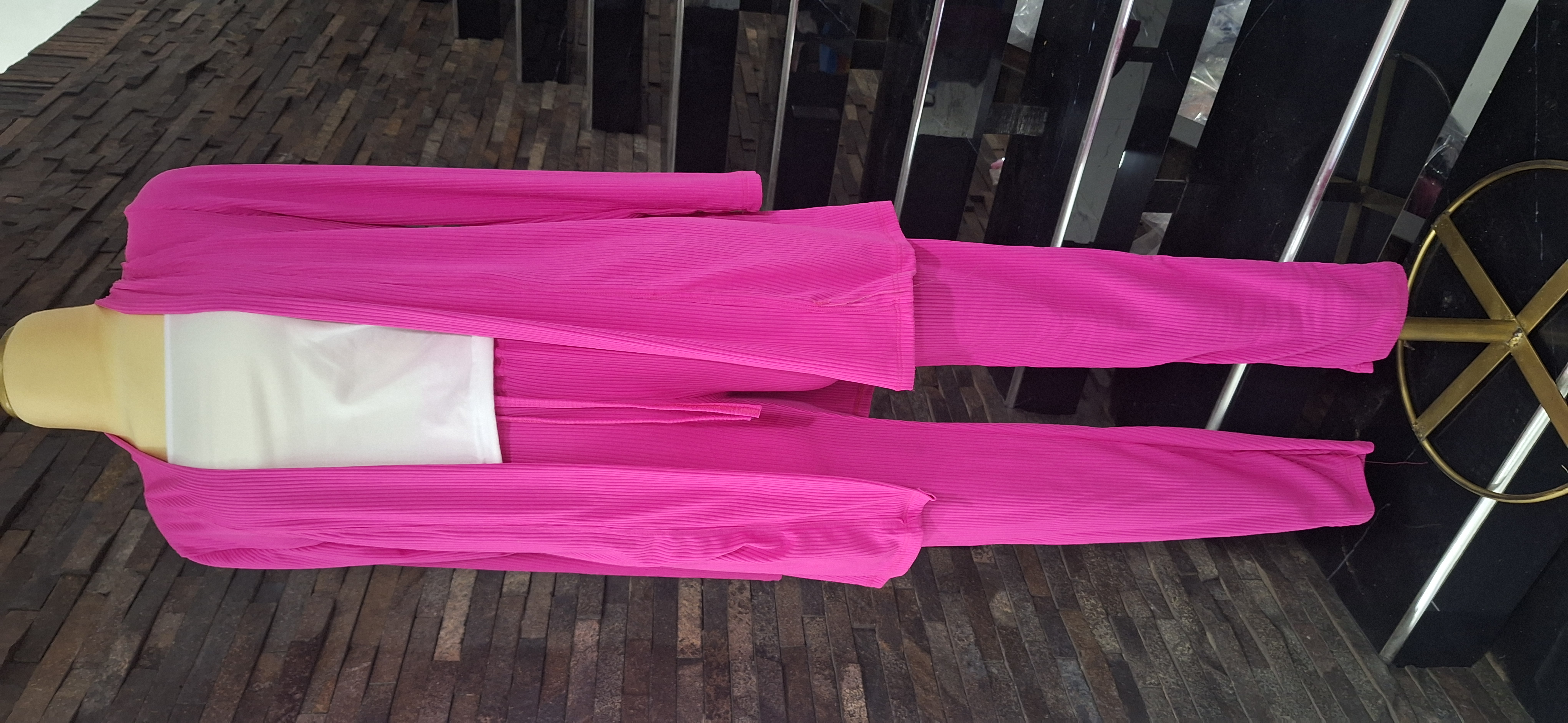 Producto 931