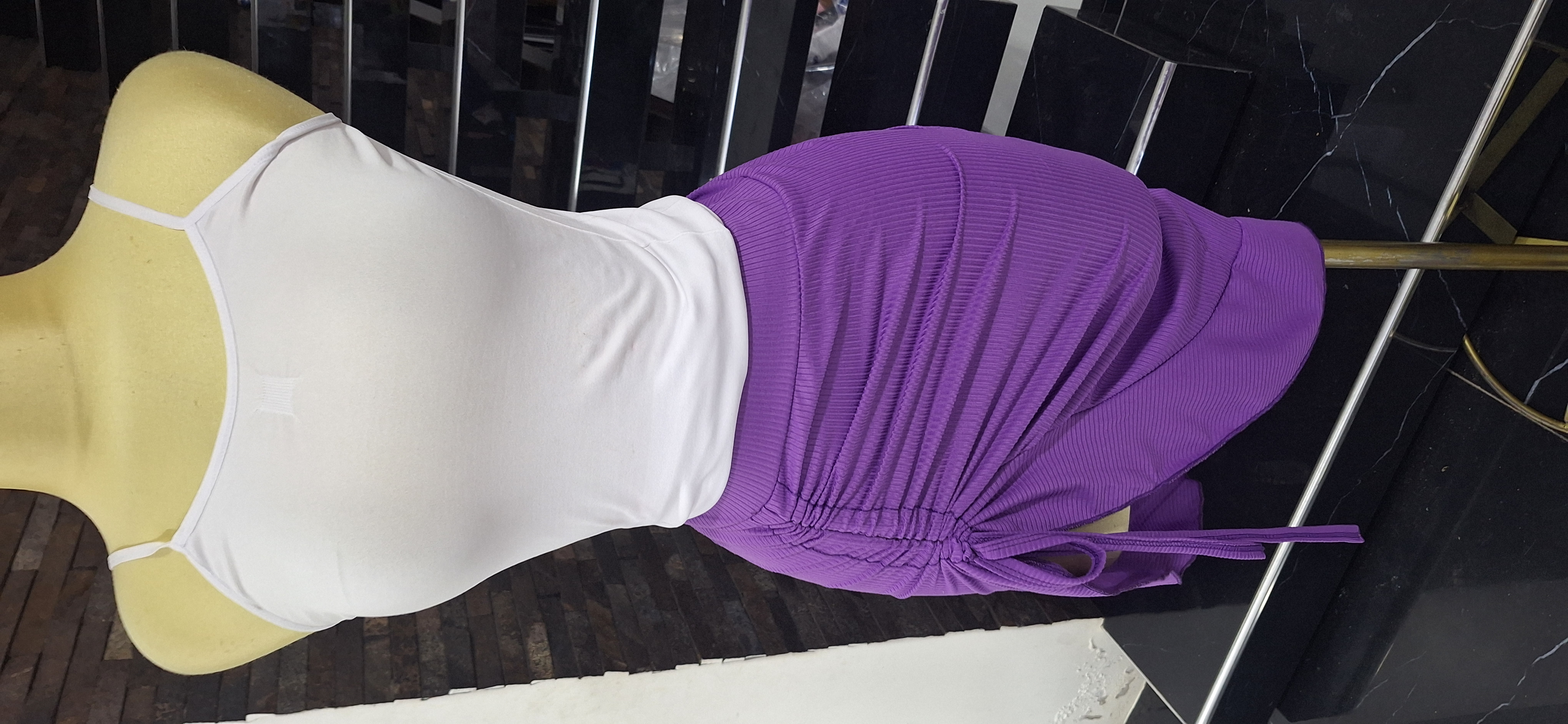 931 Conjunto 21