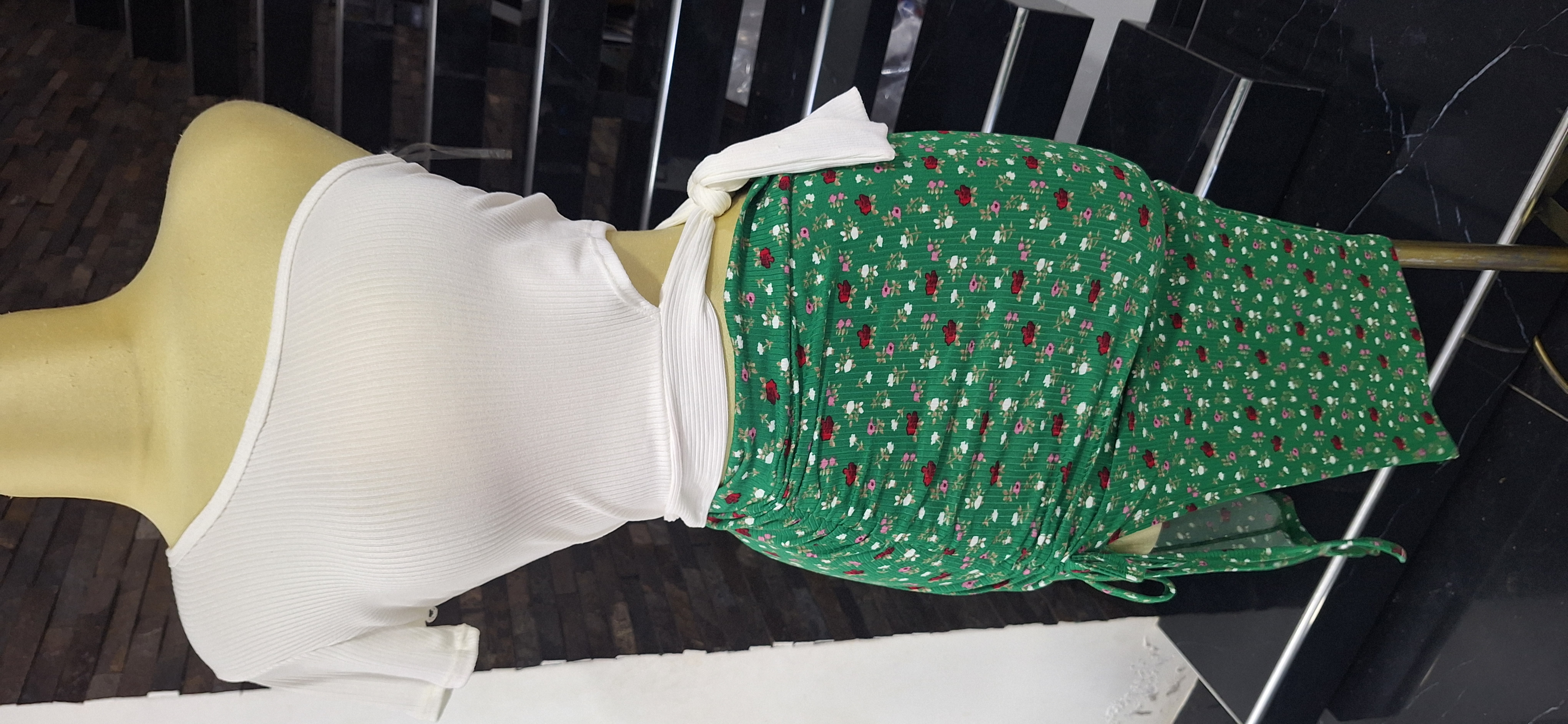 931 Conjunto 22