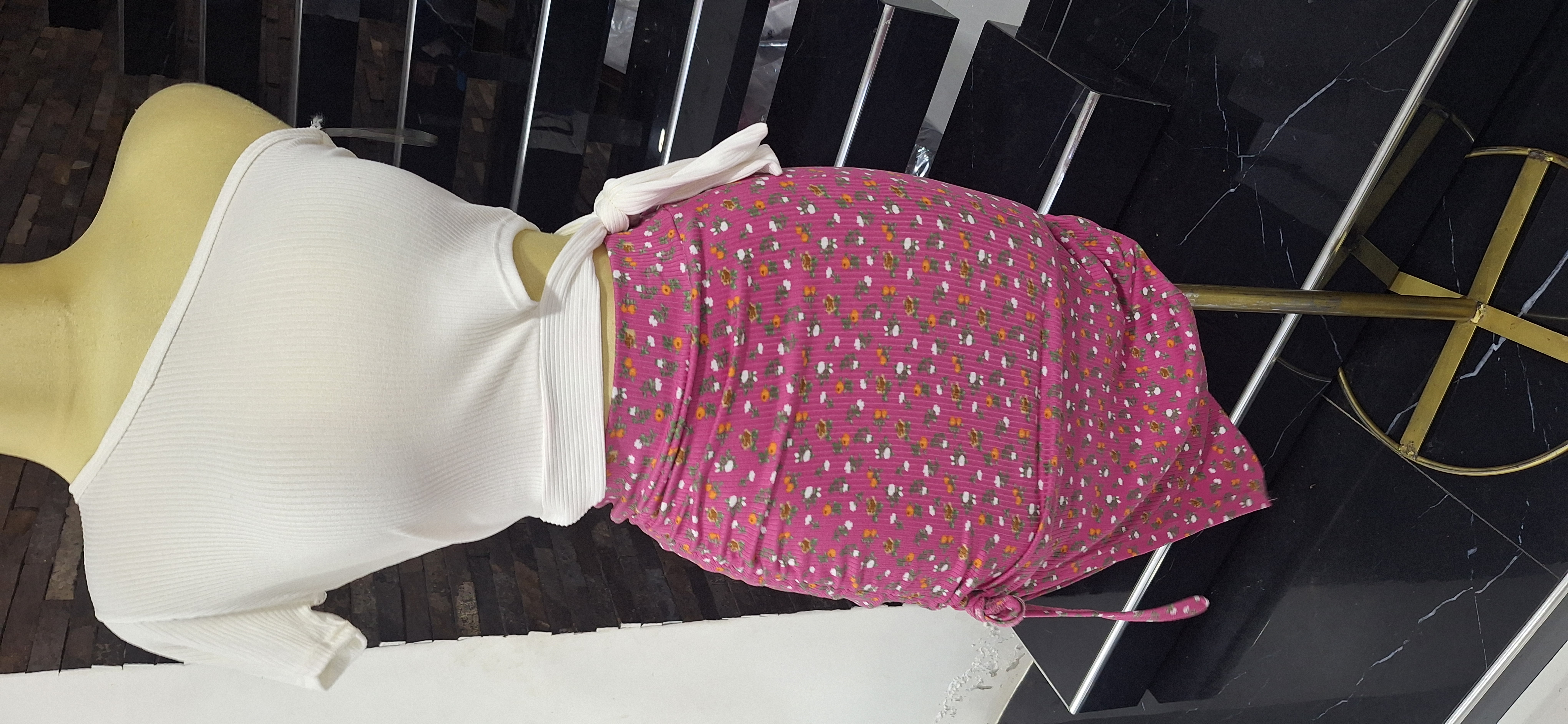 931 Conjunto 23