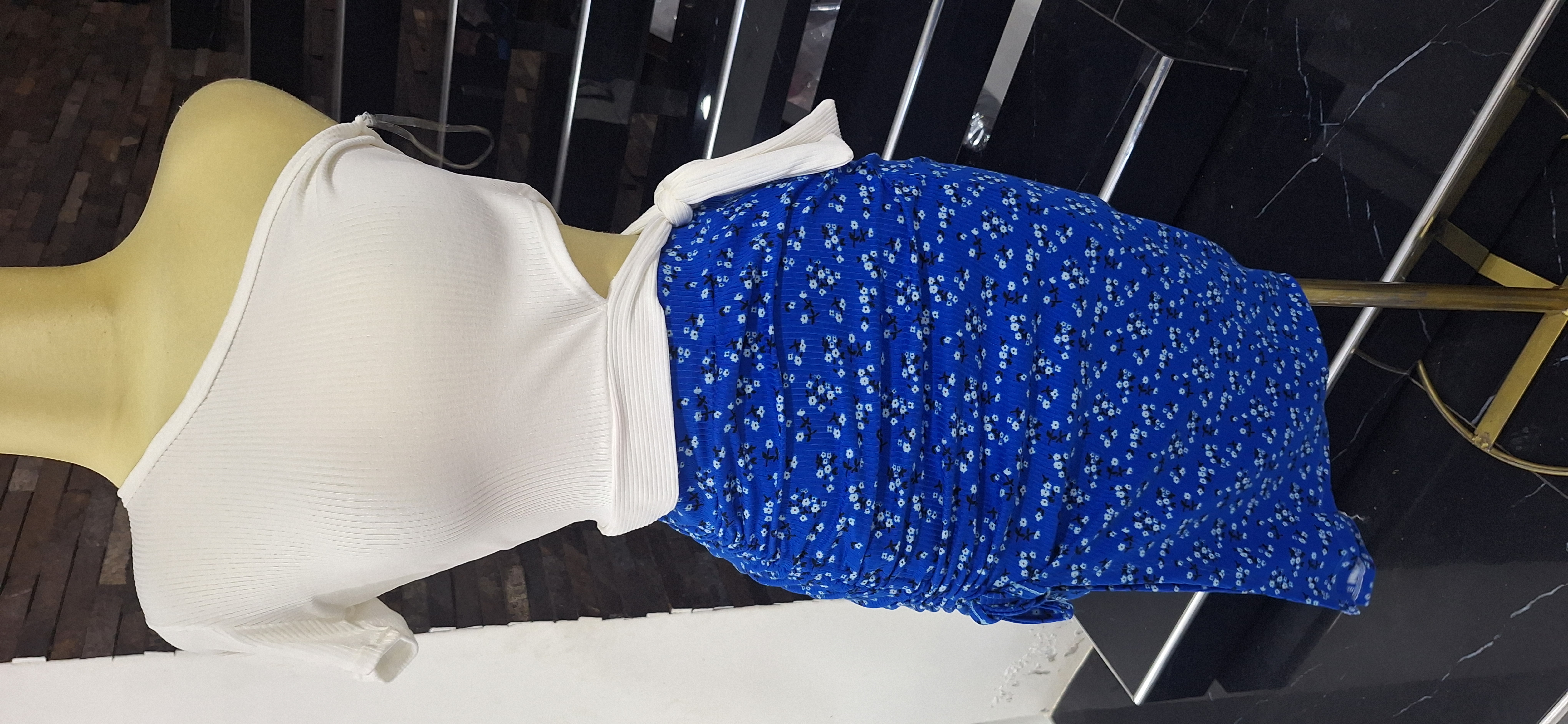 931 Conjunto 24