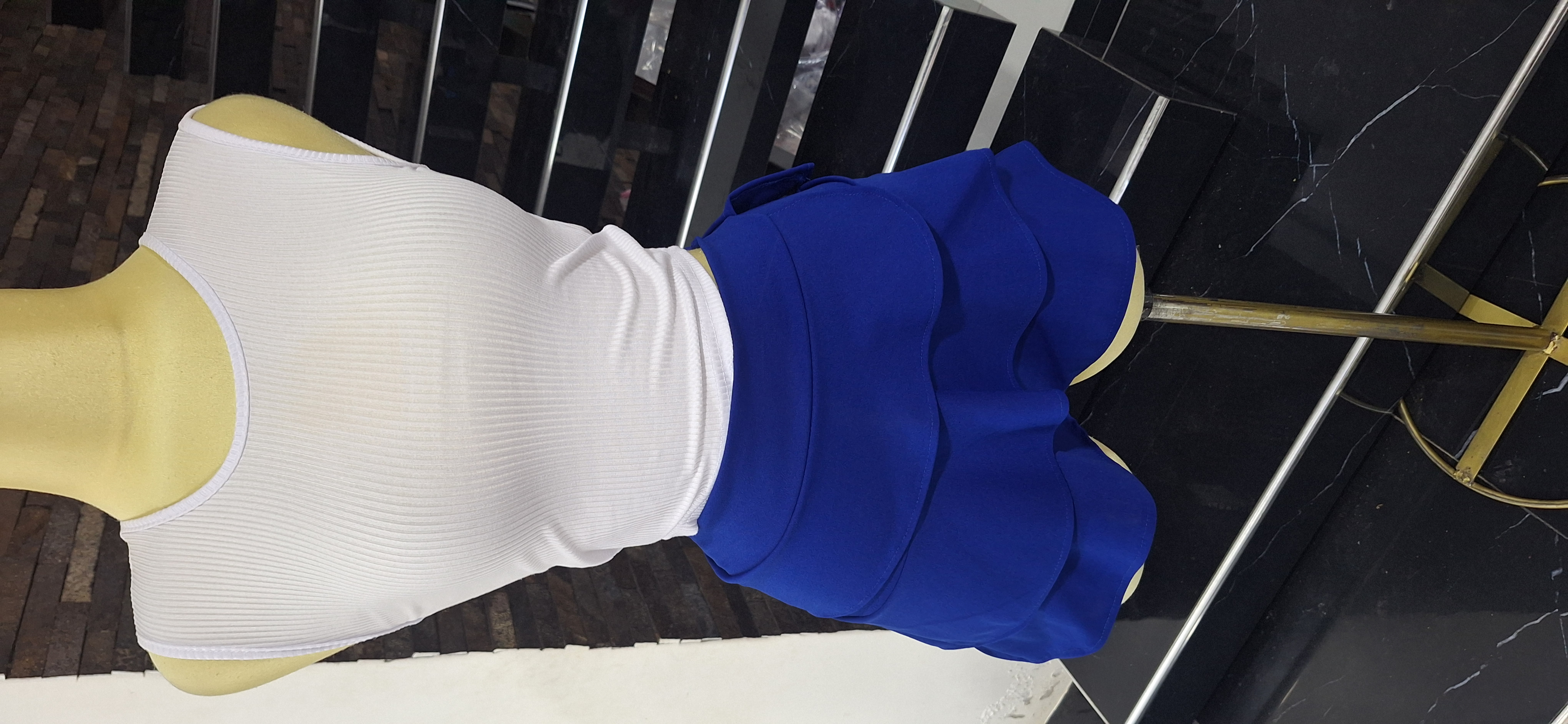 931 Conjunto 25