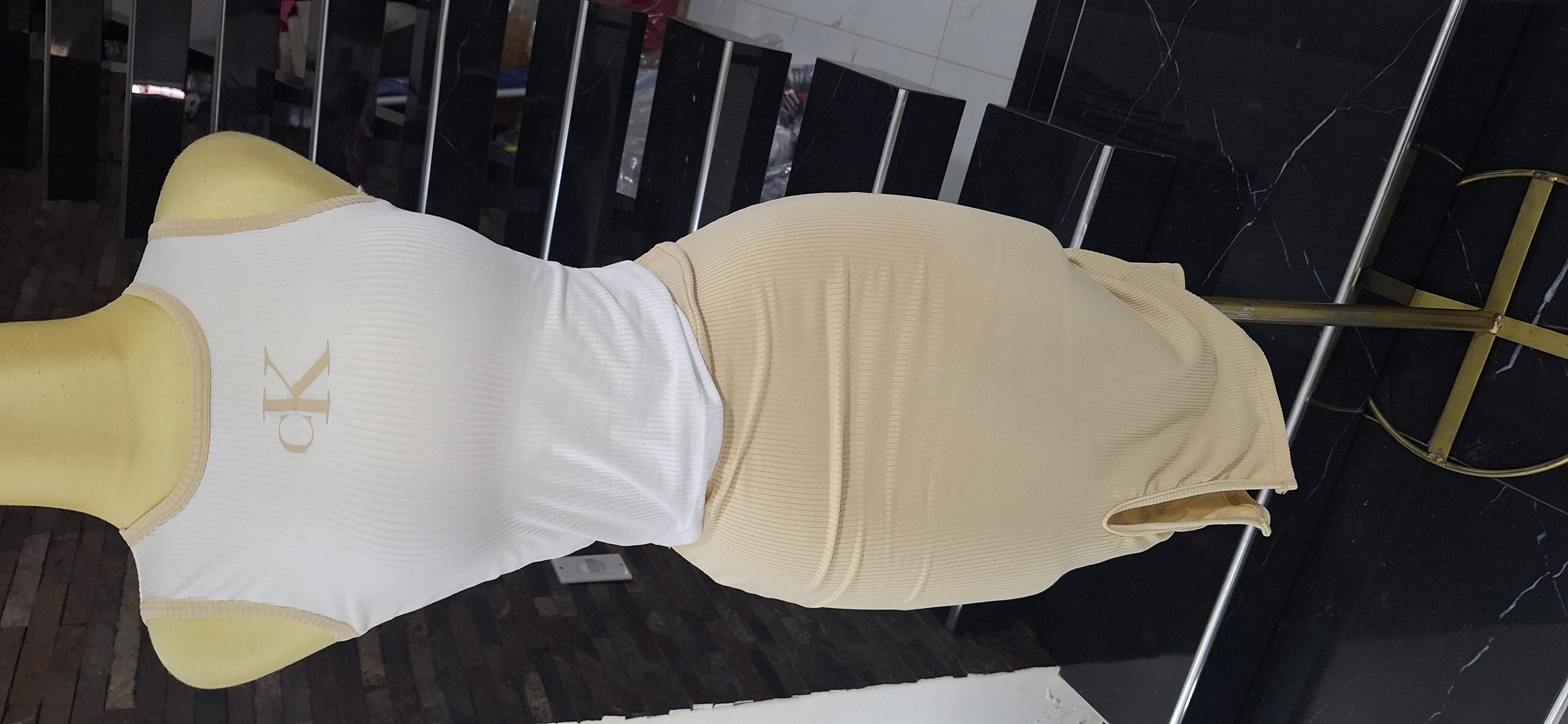 931 Conjunto 26