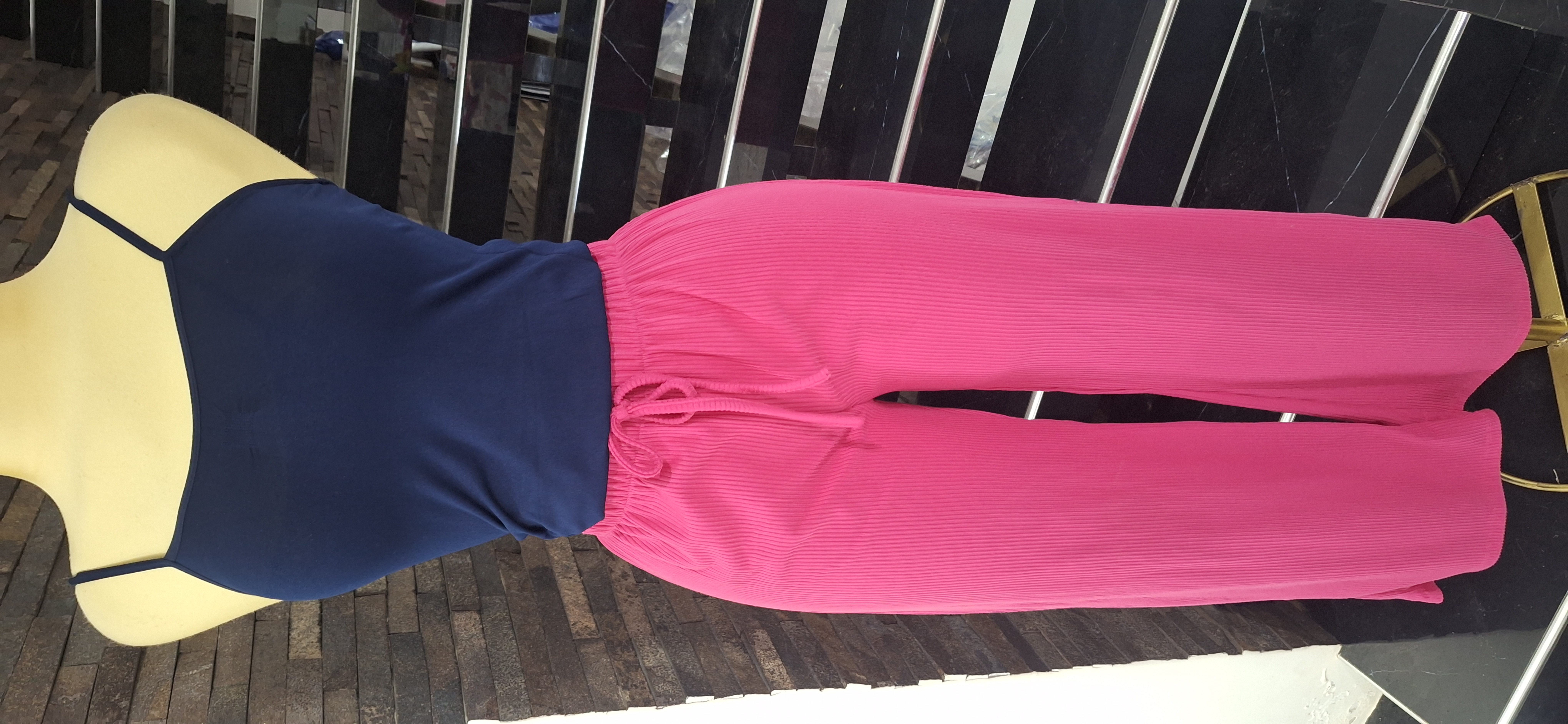 931 Conjunto 27