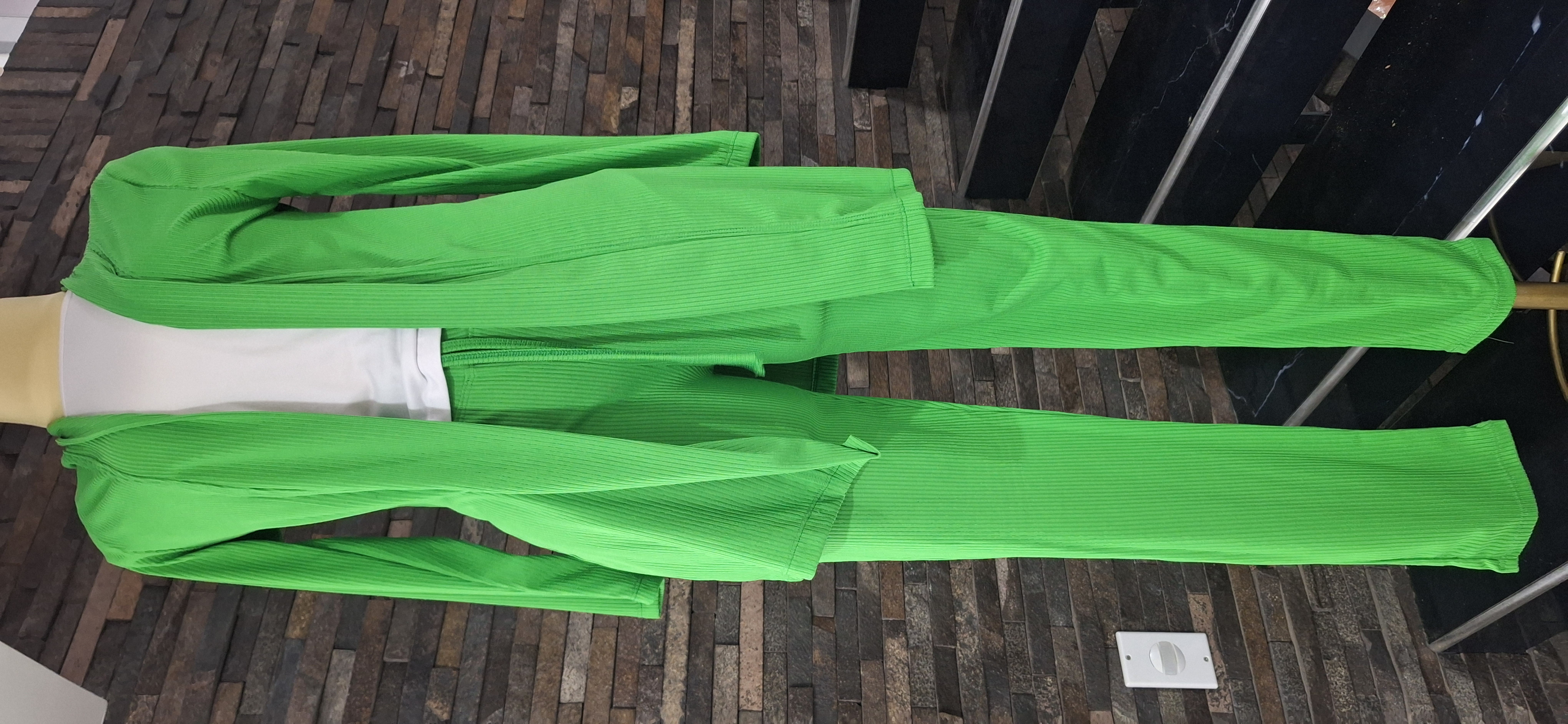931 Conjunto 3