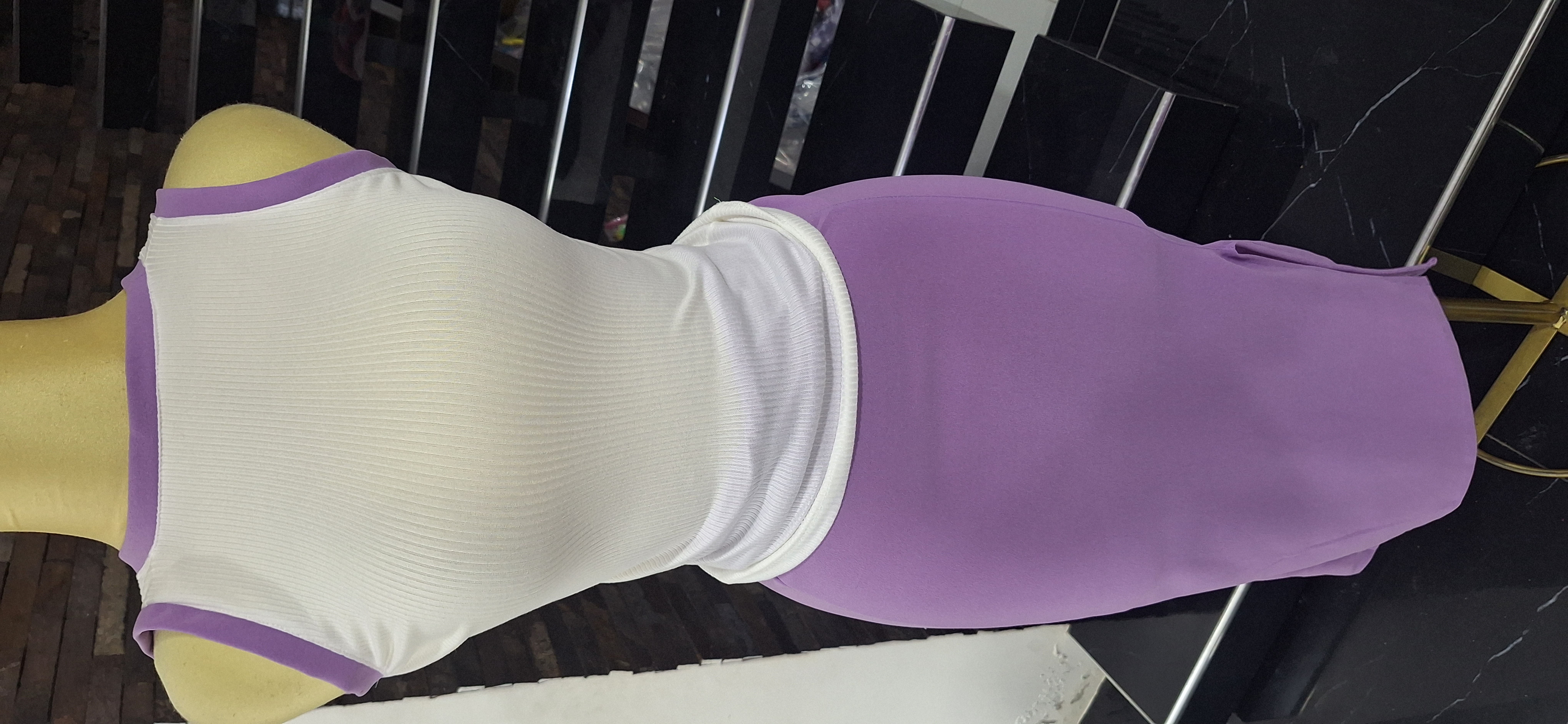 931 Conjunto 31