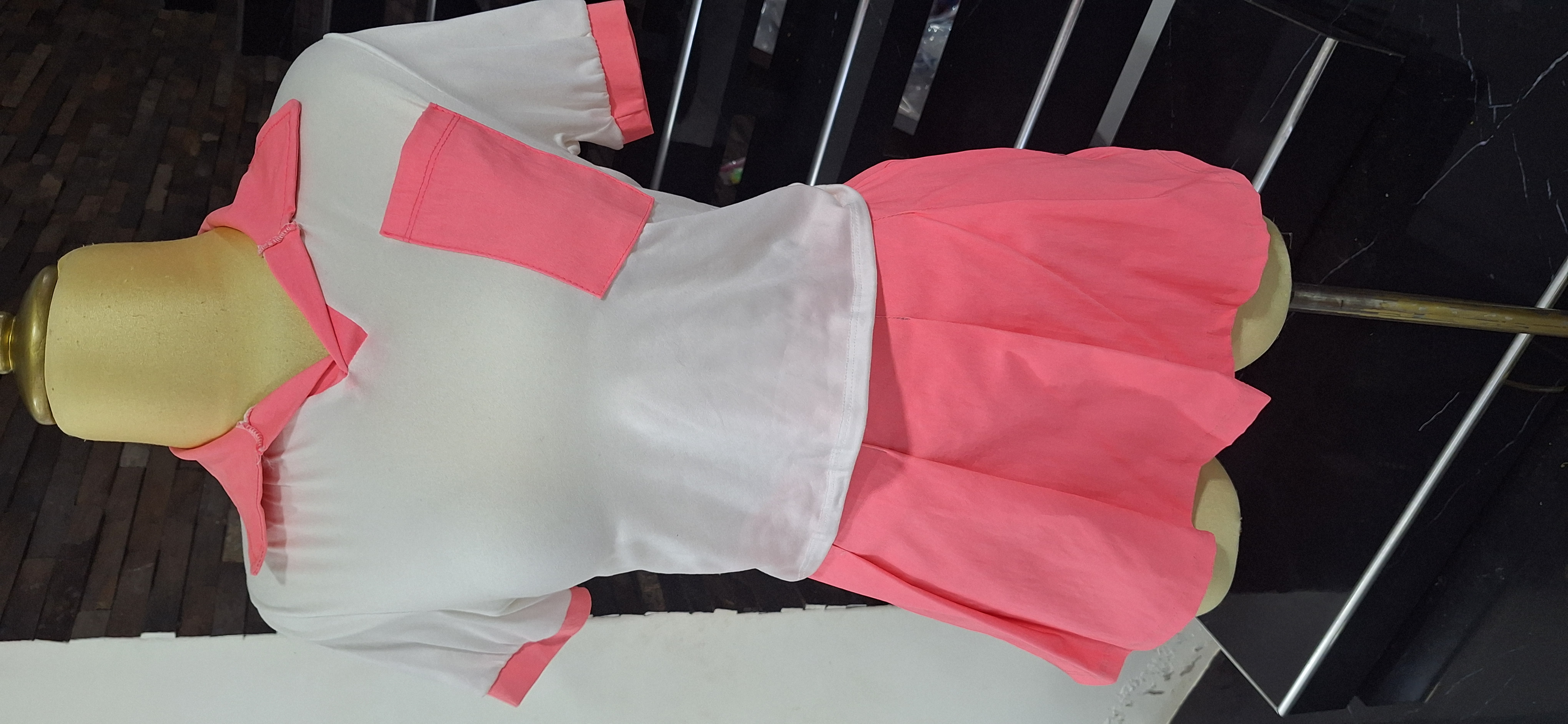 931 Conjunto 34