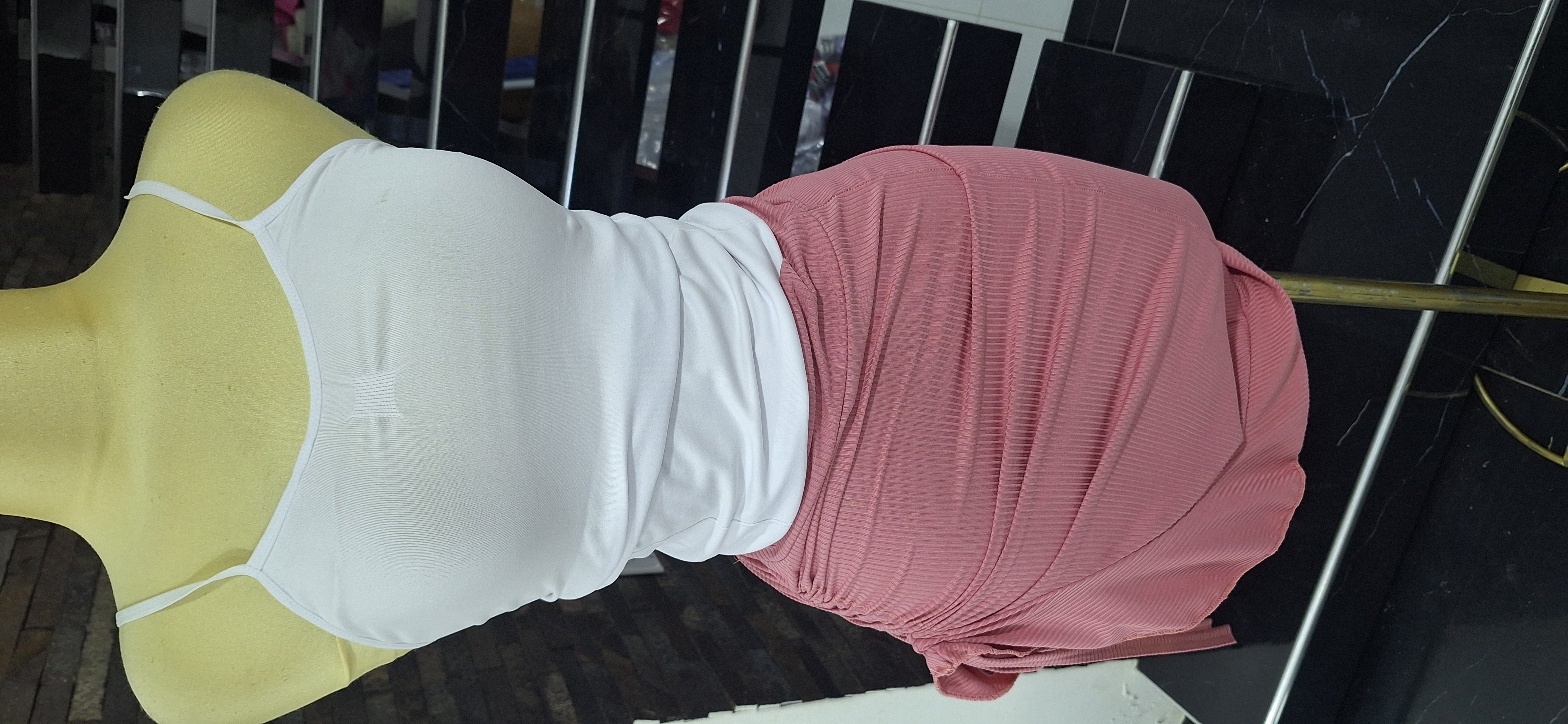 931 Conjunto 35