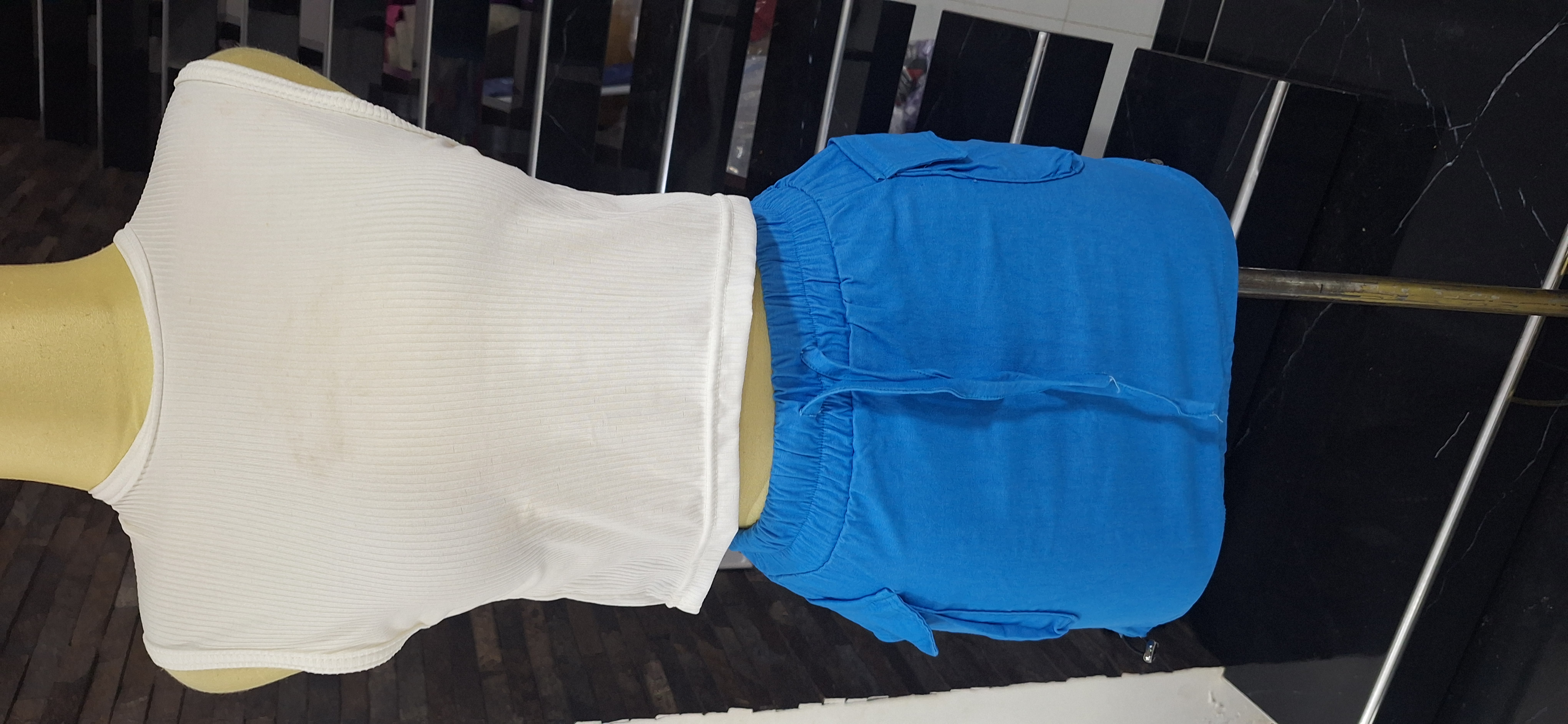 931 Conjunto 36