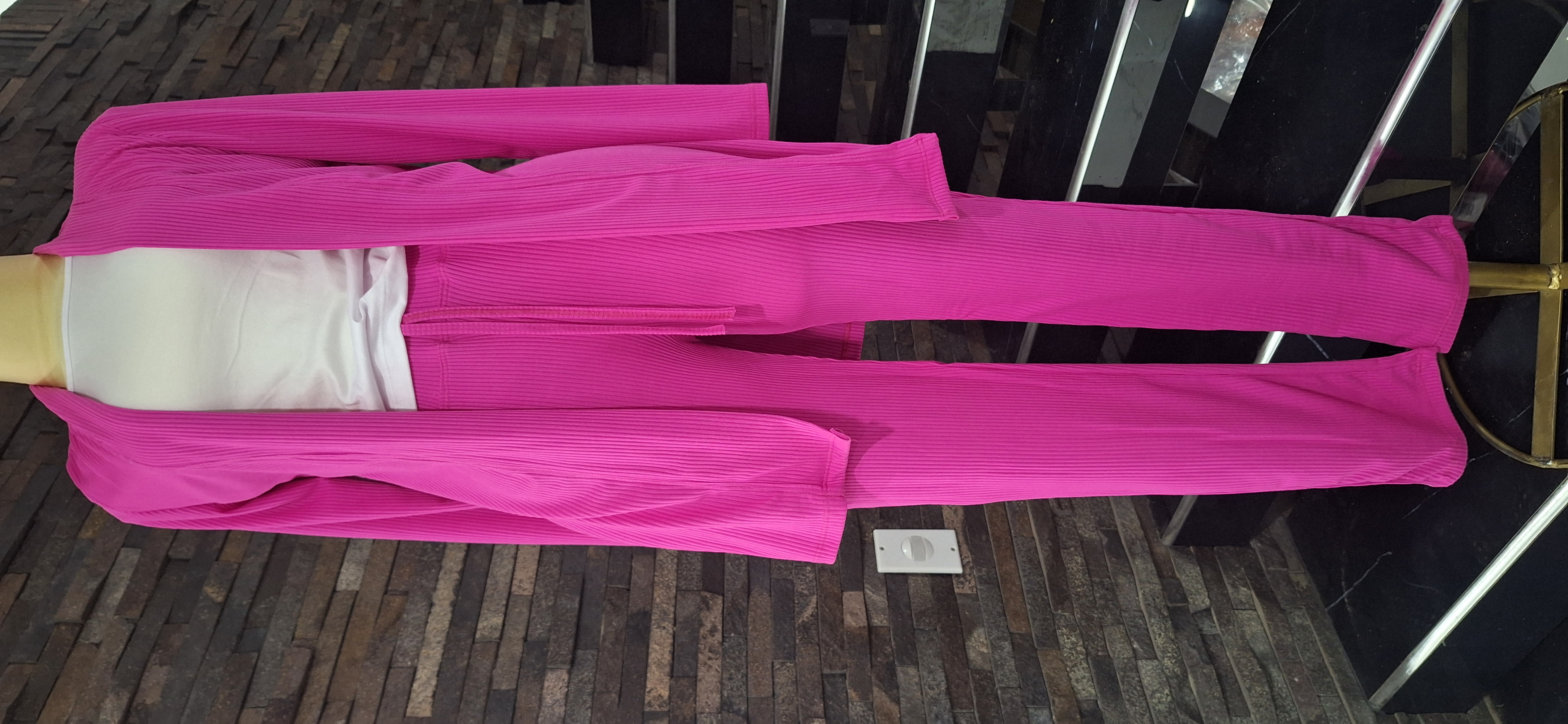 931 Conjunto 5
