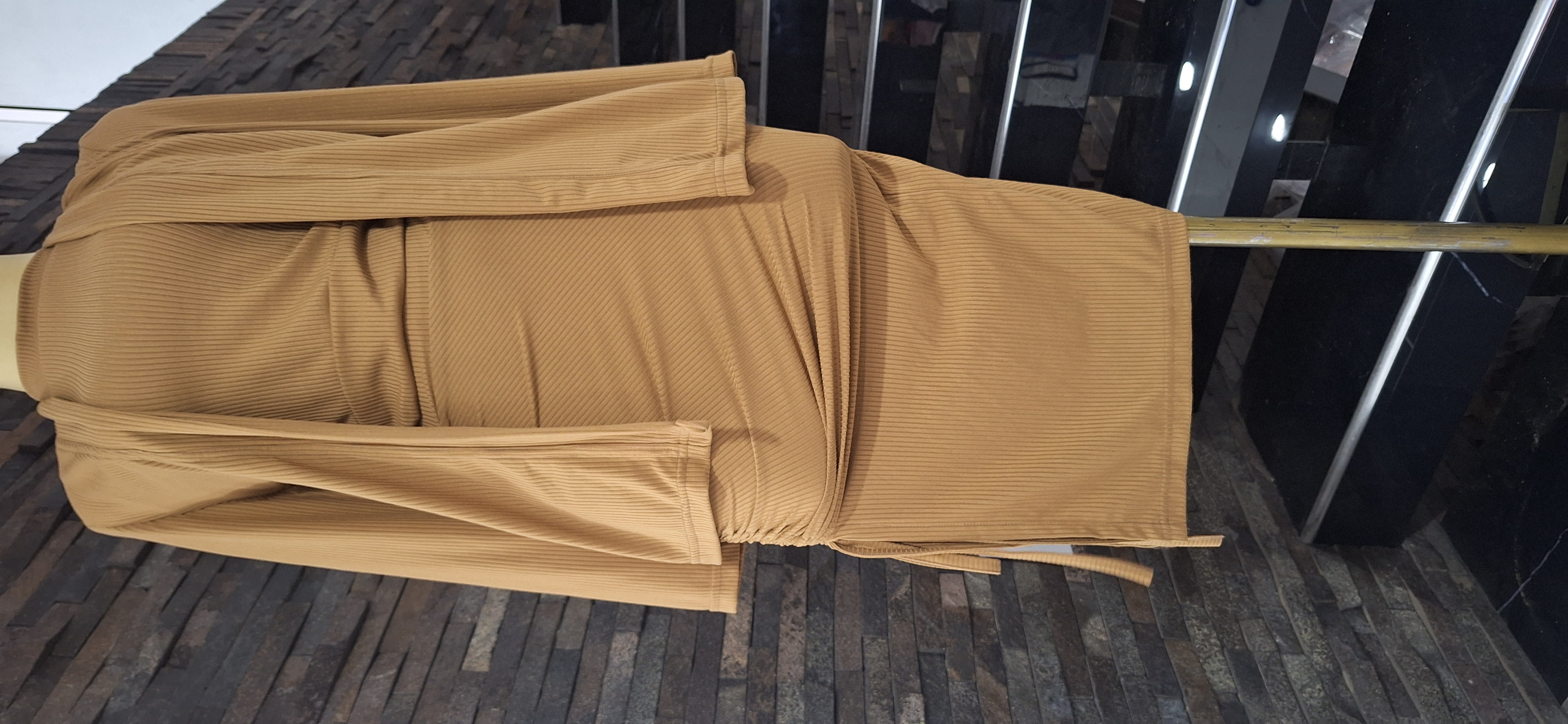 931 Conjunto 9