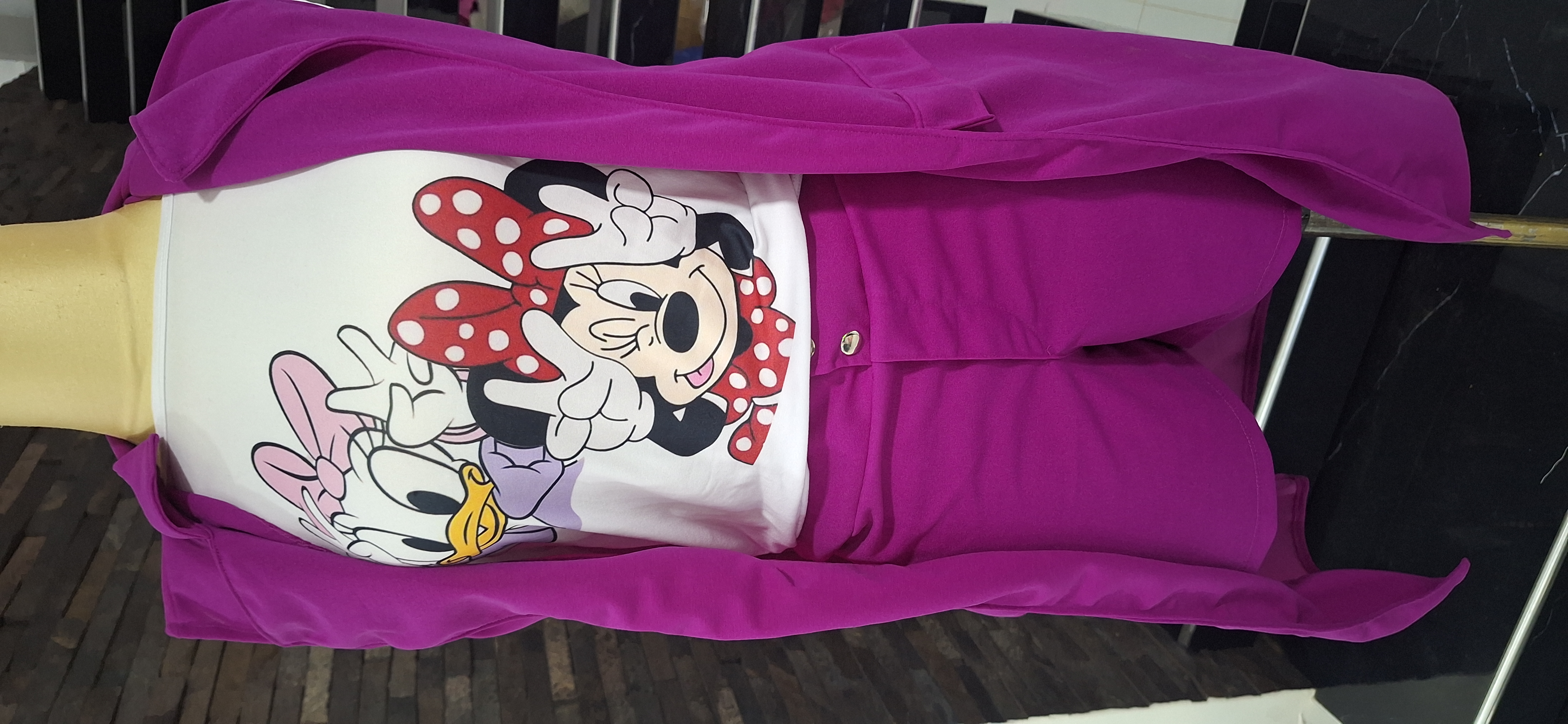 932 Conjunto 10