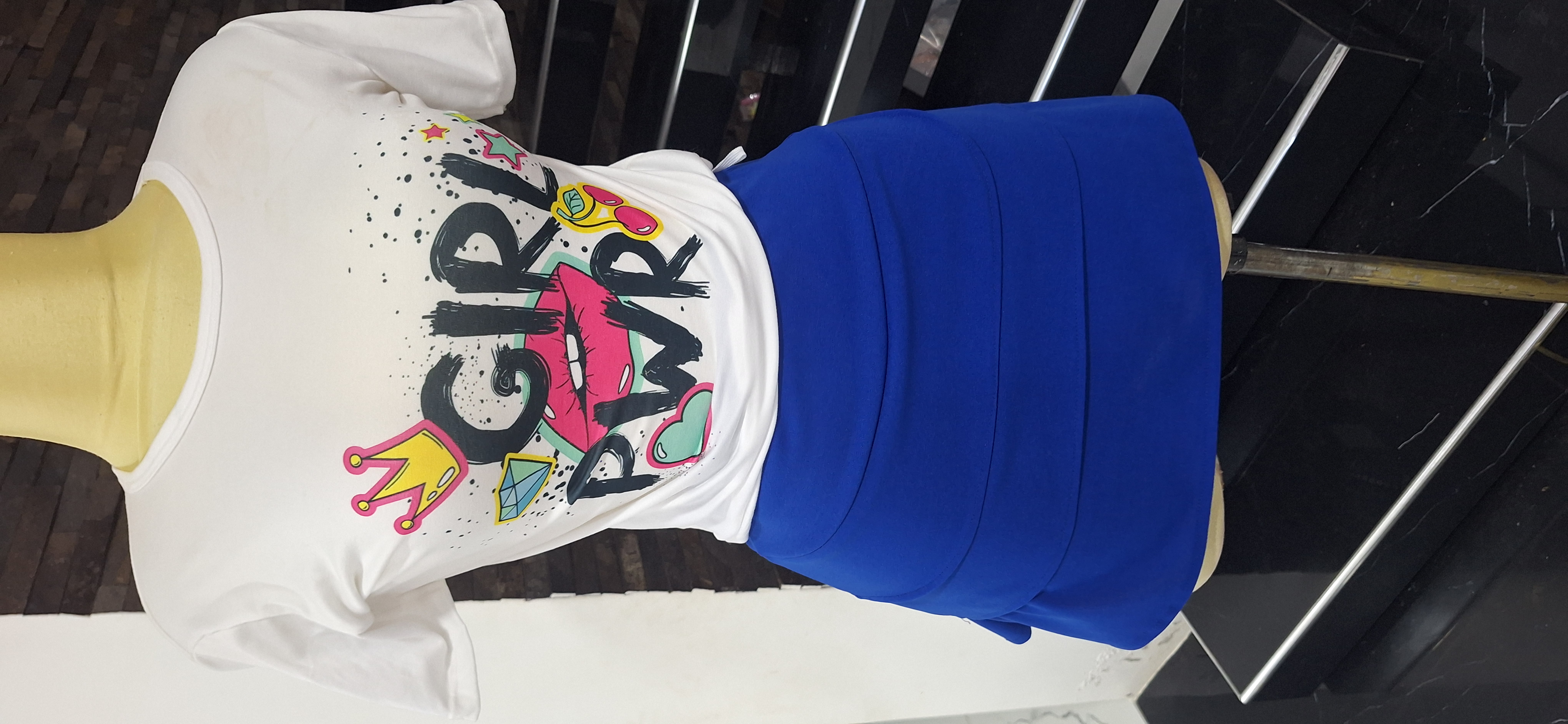 932 Conjunto 11