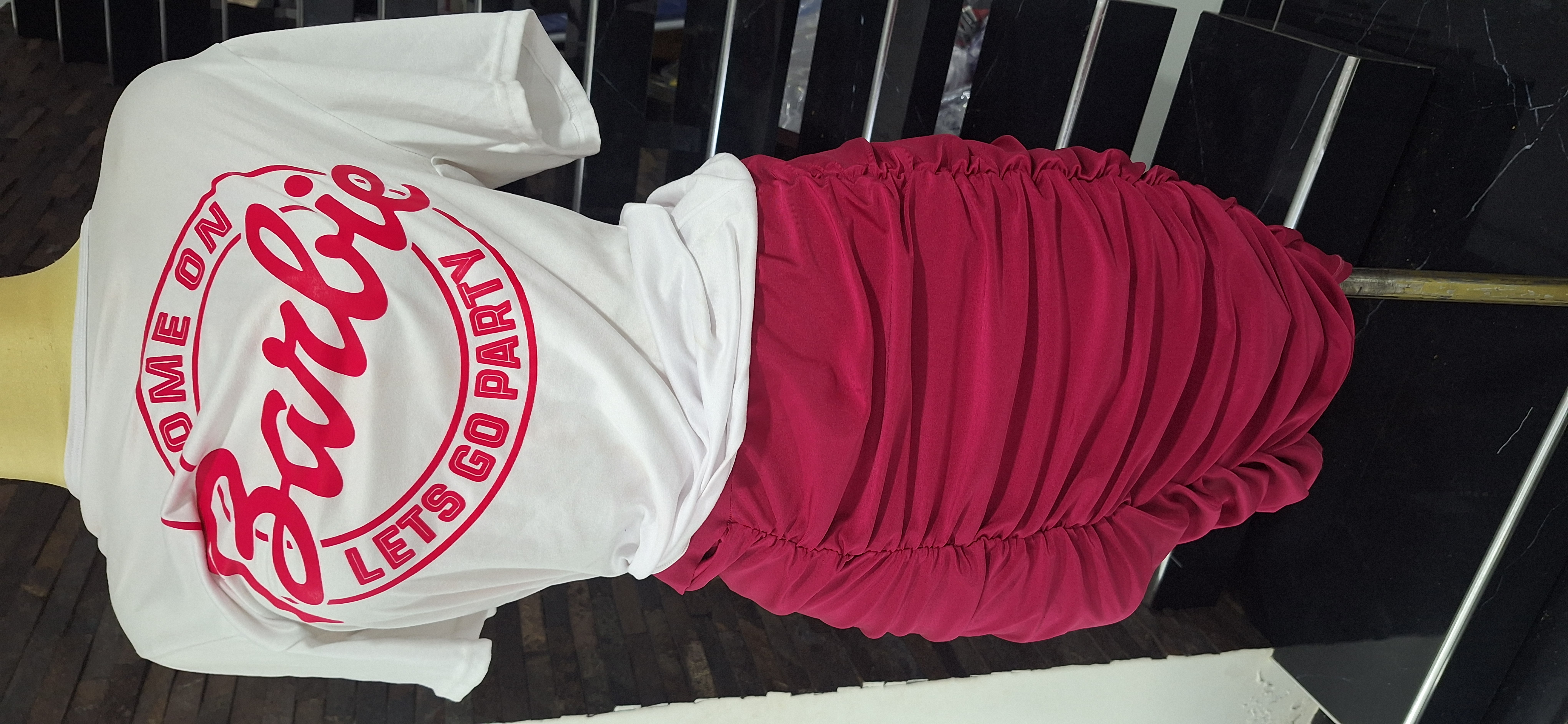 932 Conjunto 13
